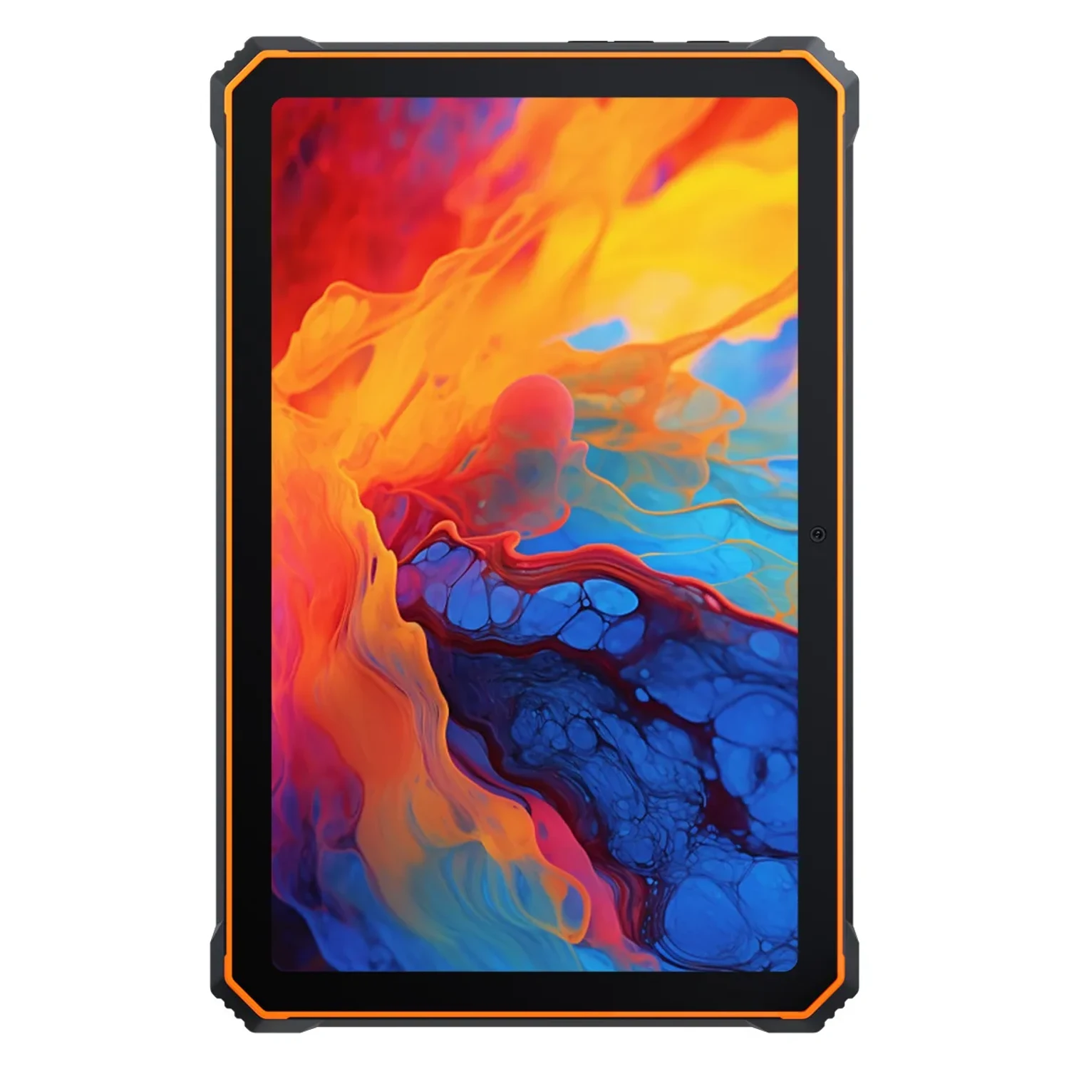 Tablet Ultra Resistente Fhd Ips 10,36"