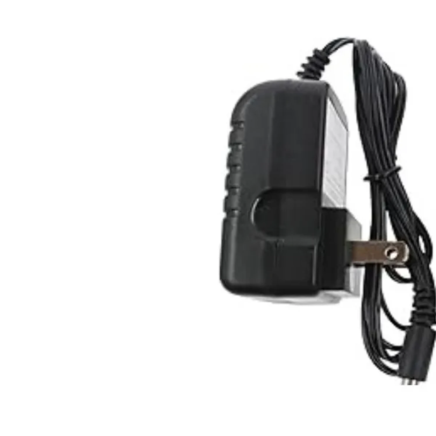 Adaprador Para Cargador Base