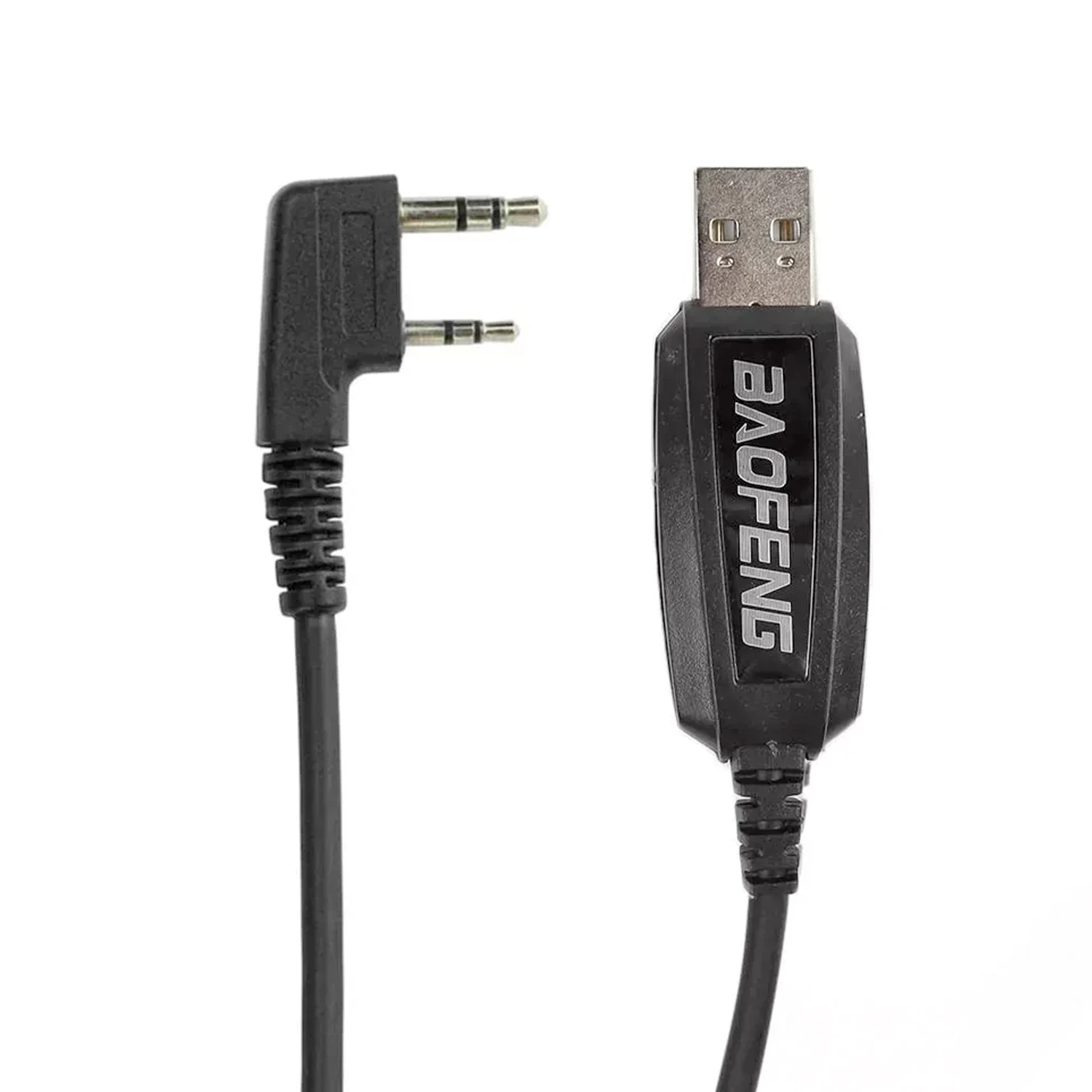 Cable De Programacion Para Dm-1702