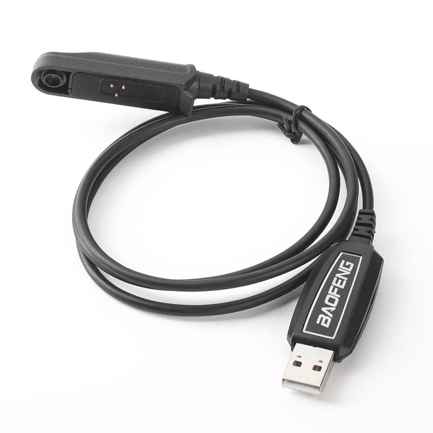 Cable De Programacion Para Bf-a58/sm1702