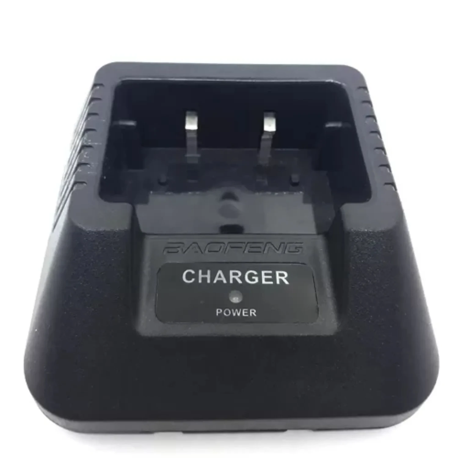 Cargador Base Baofeng Para Uv-5r