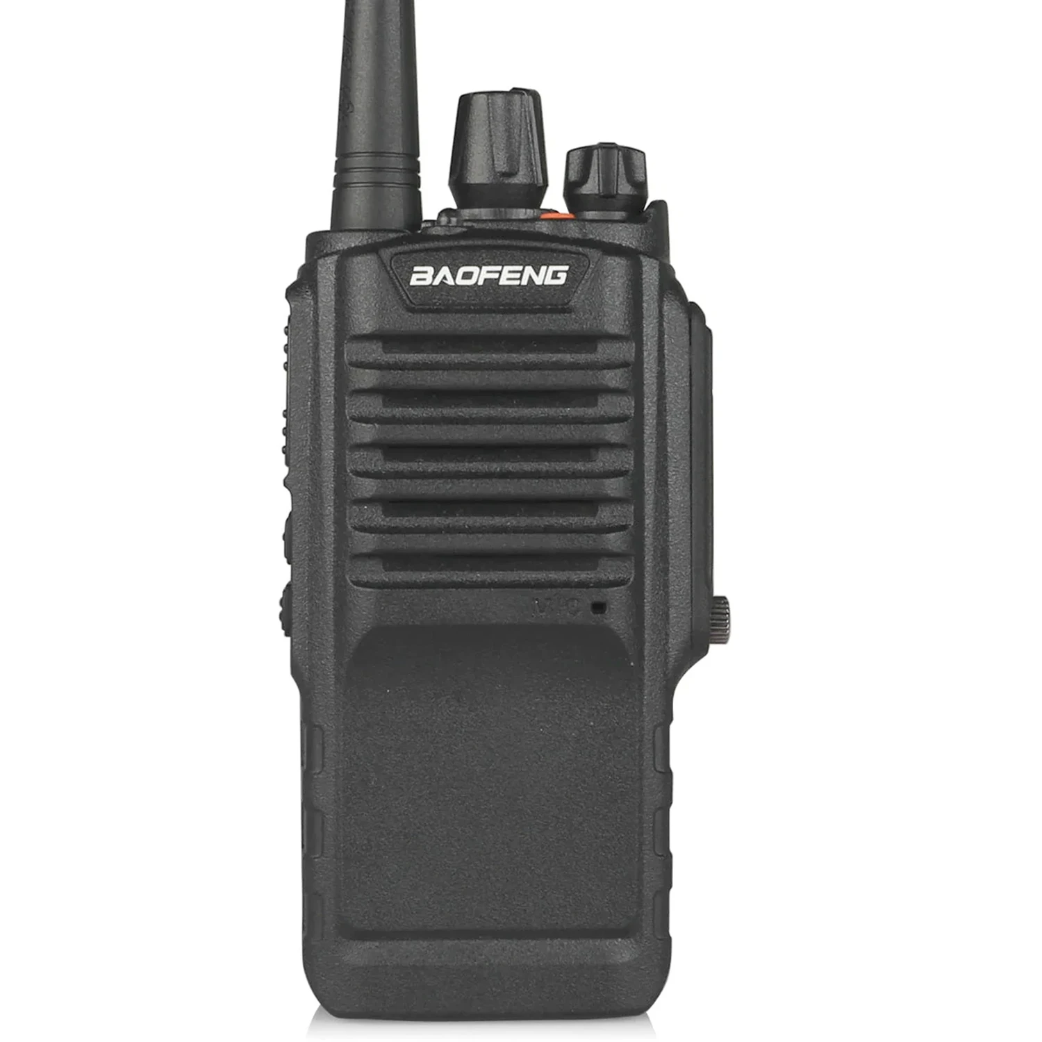 Radio Portable Uhf
