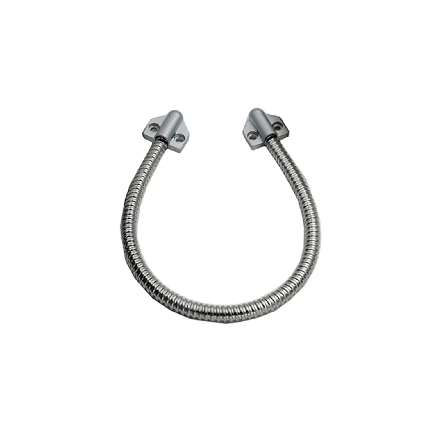 Protector De Cable Metalico