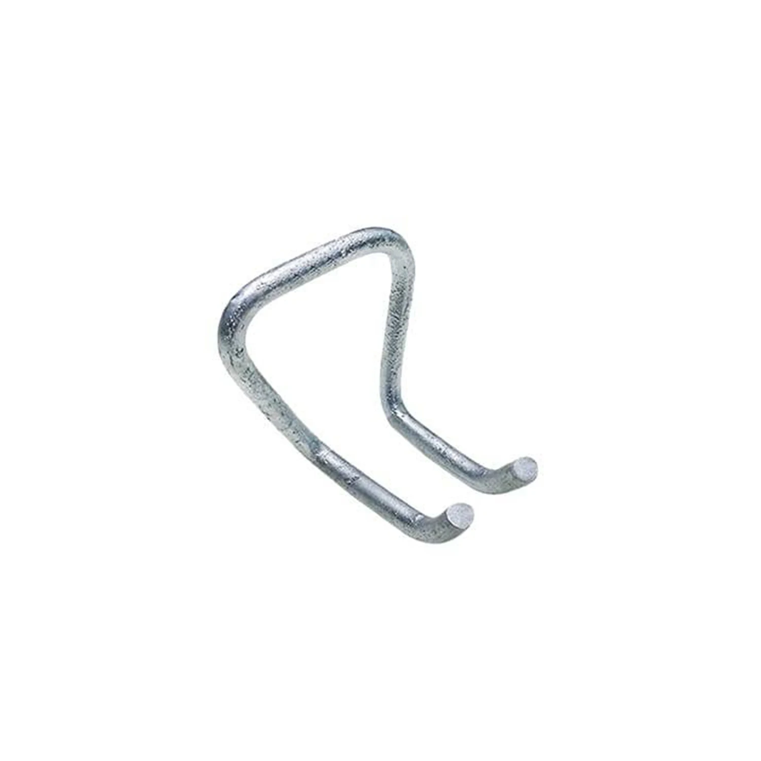 Anillo Guía Para Cable De Bajada