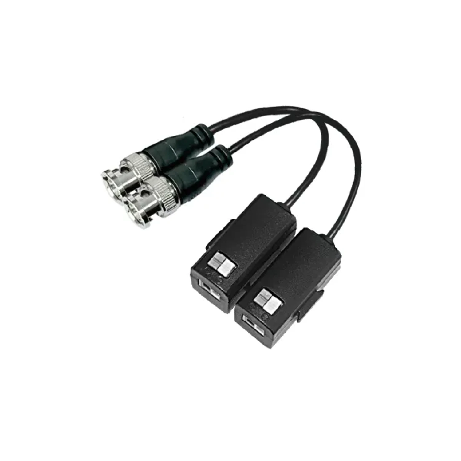 Balun Pasivo 4 En 1