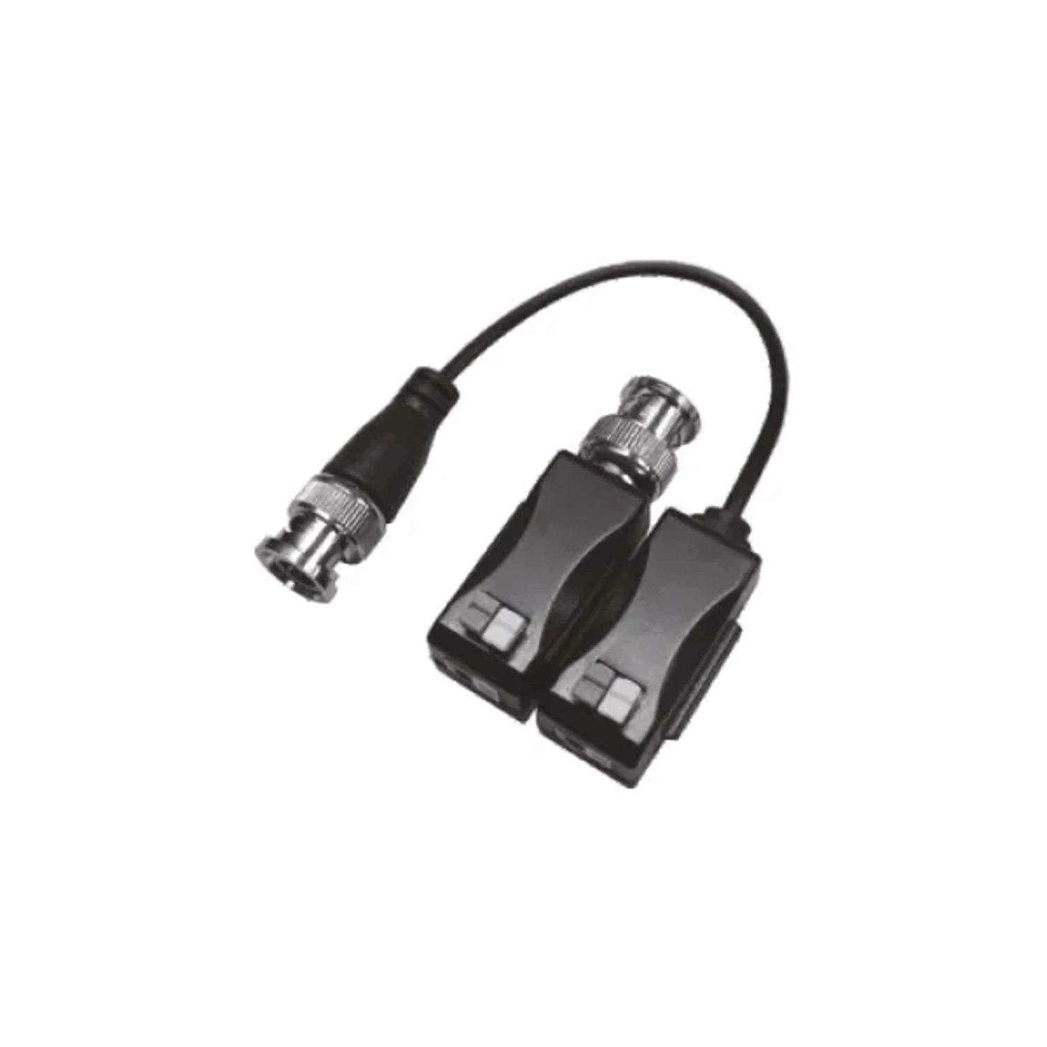 Balun Pasivo 4 En 1