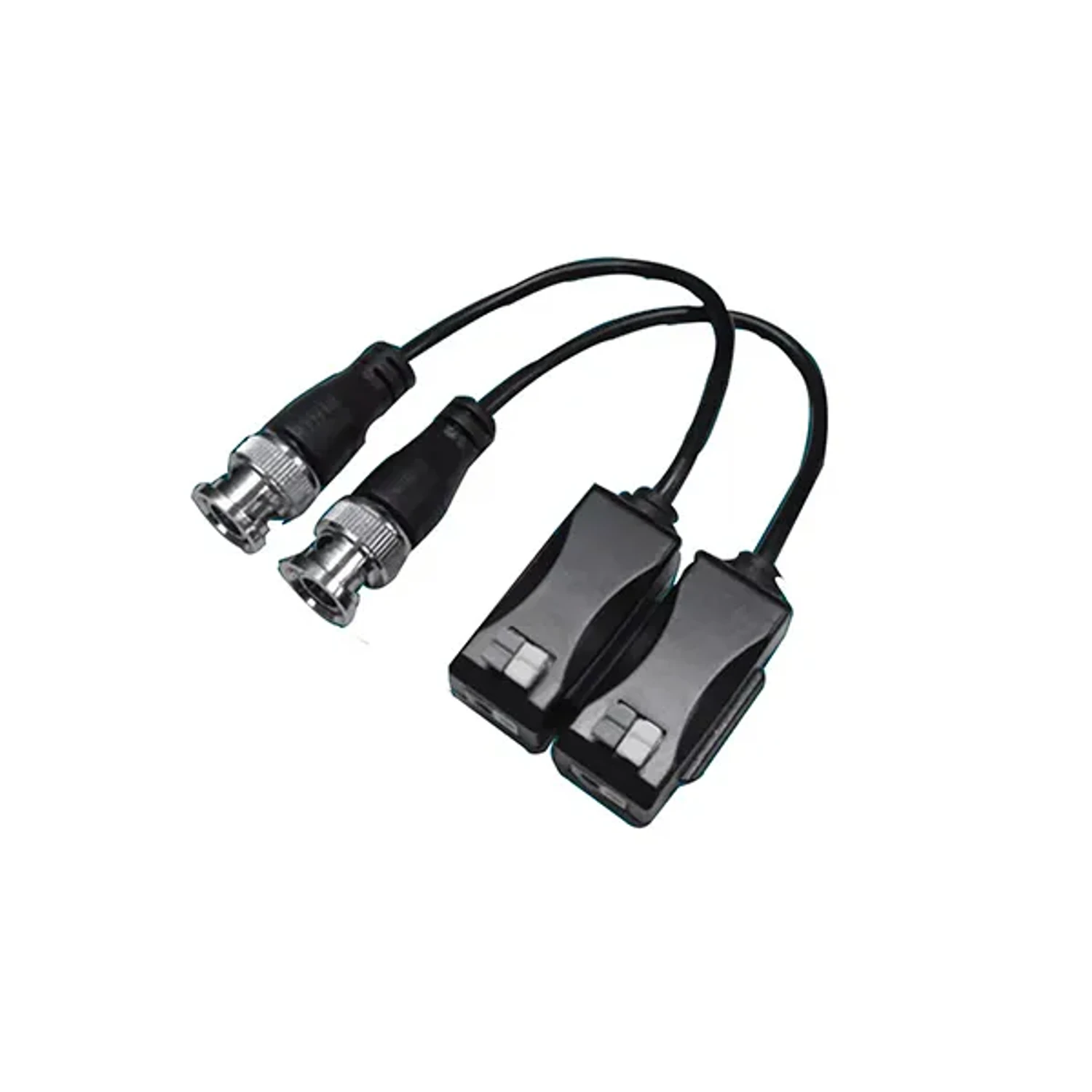 Balun Pasivo 4 En 1