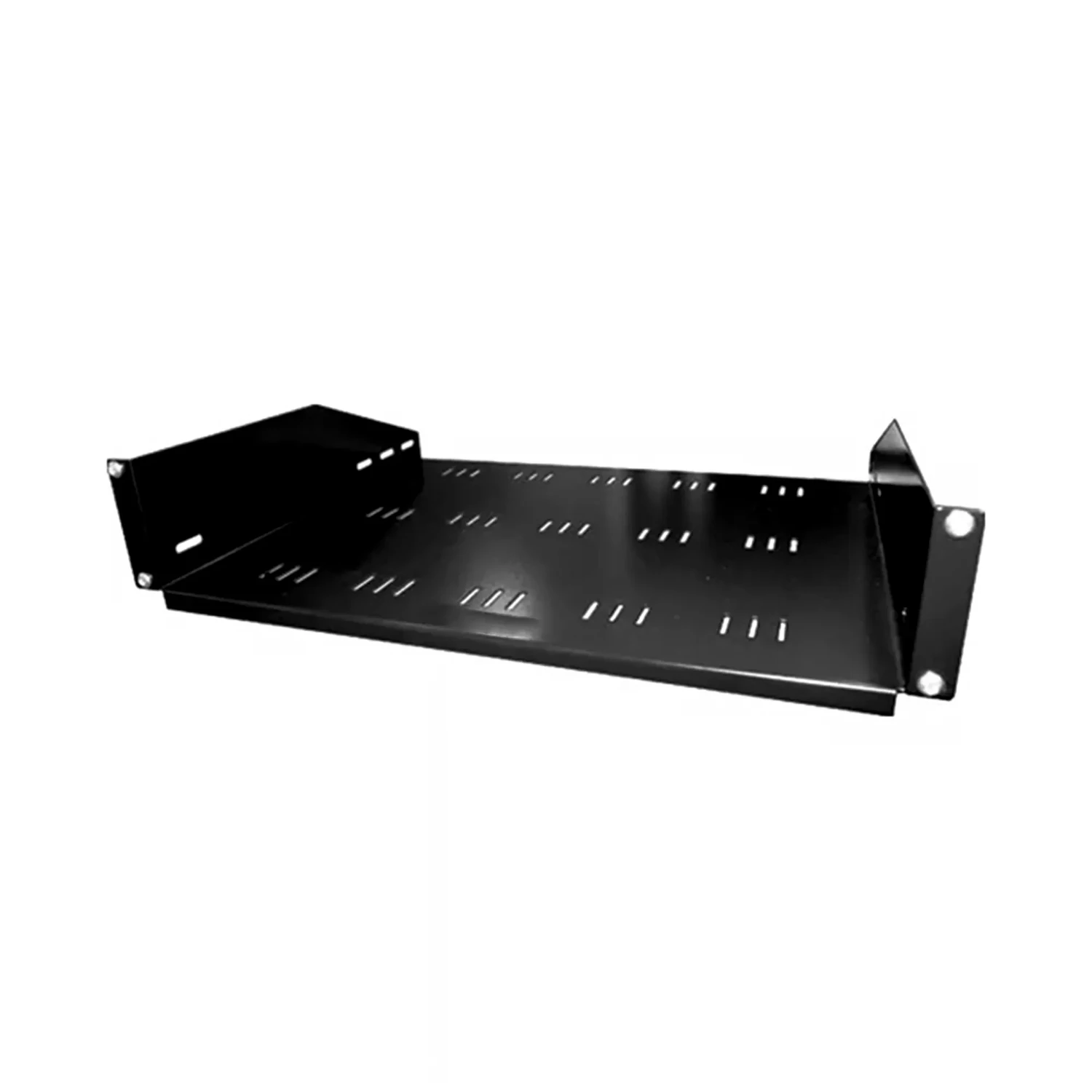 Bandeja Voladiza 2u - 35 Cm. De Fondo