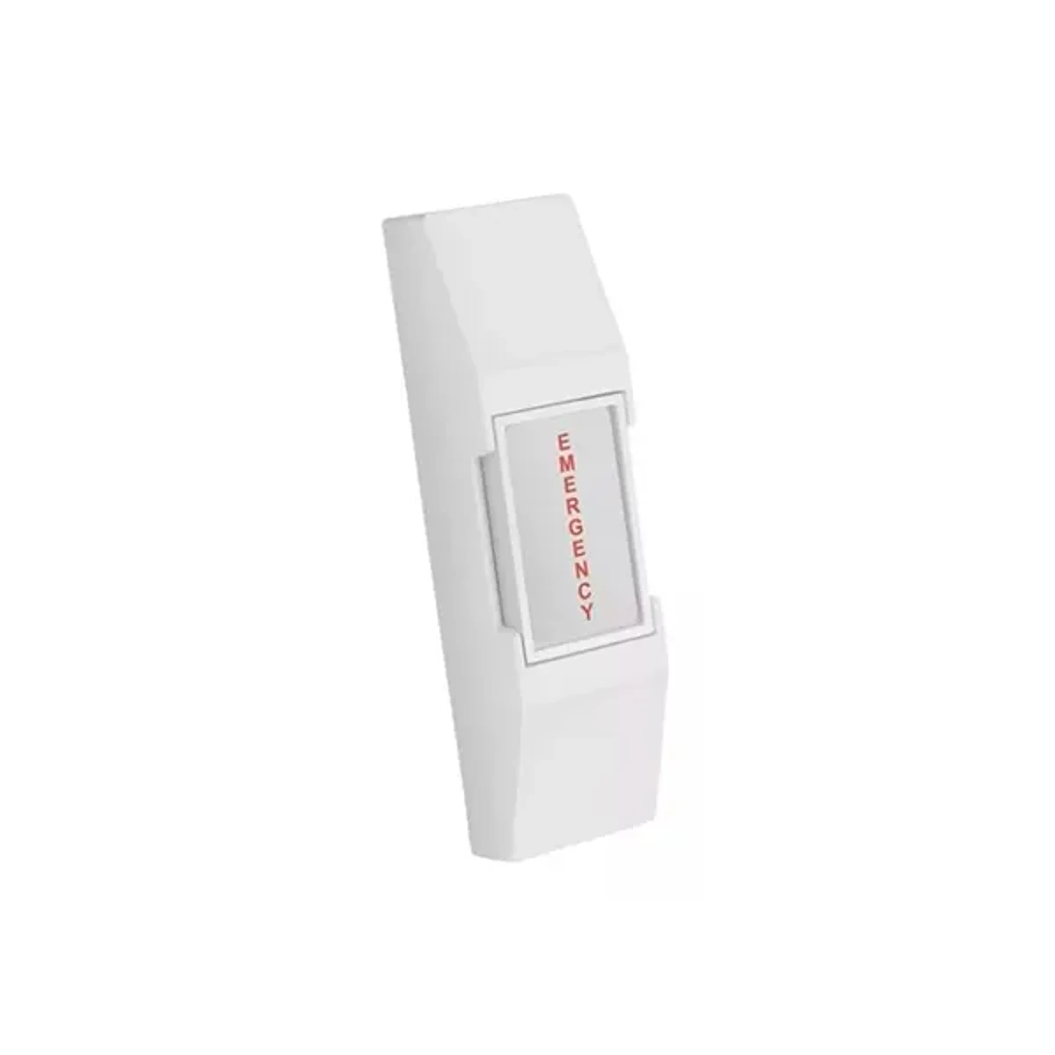 Boton De Emergencia