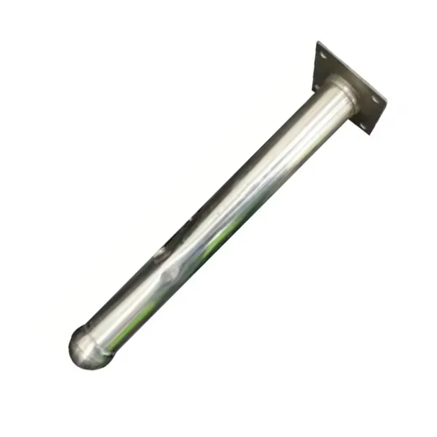 Bracketparafotocelula