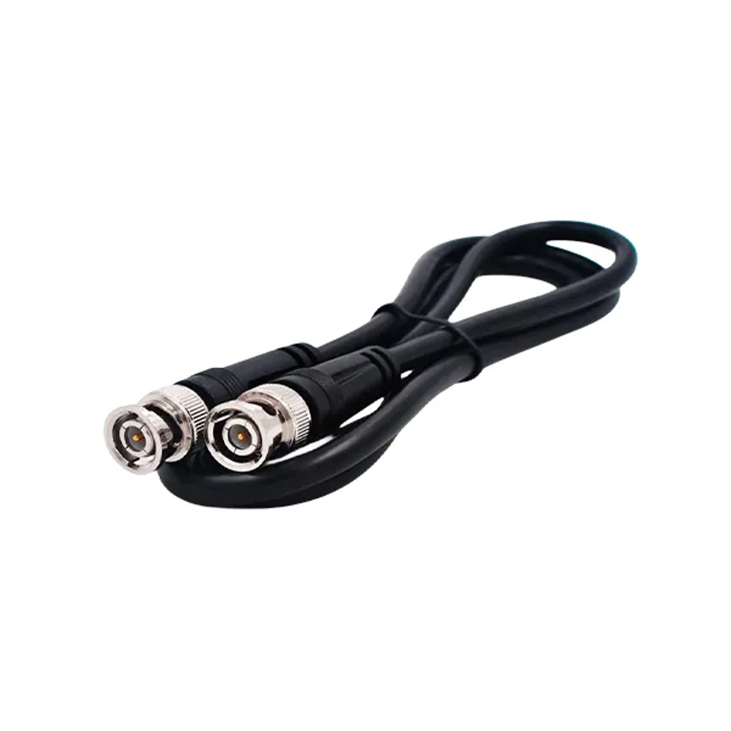 Cable Bnc A Bnc 3m