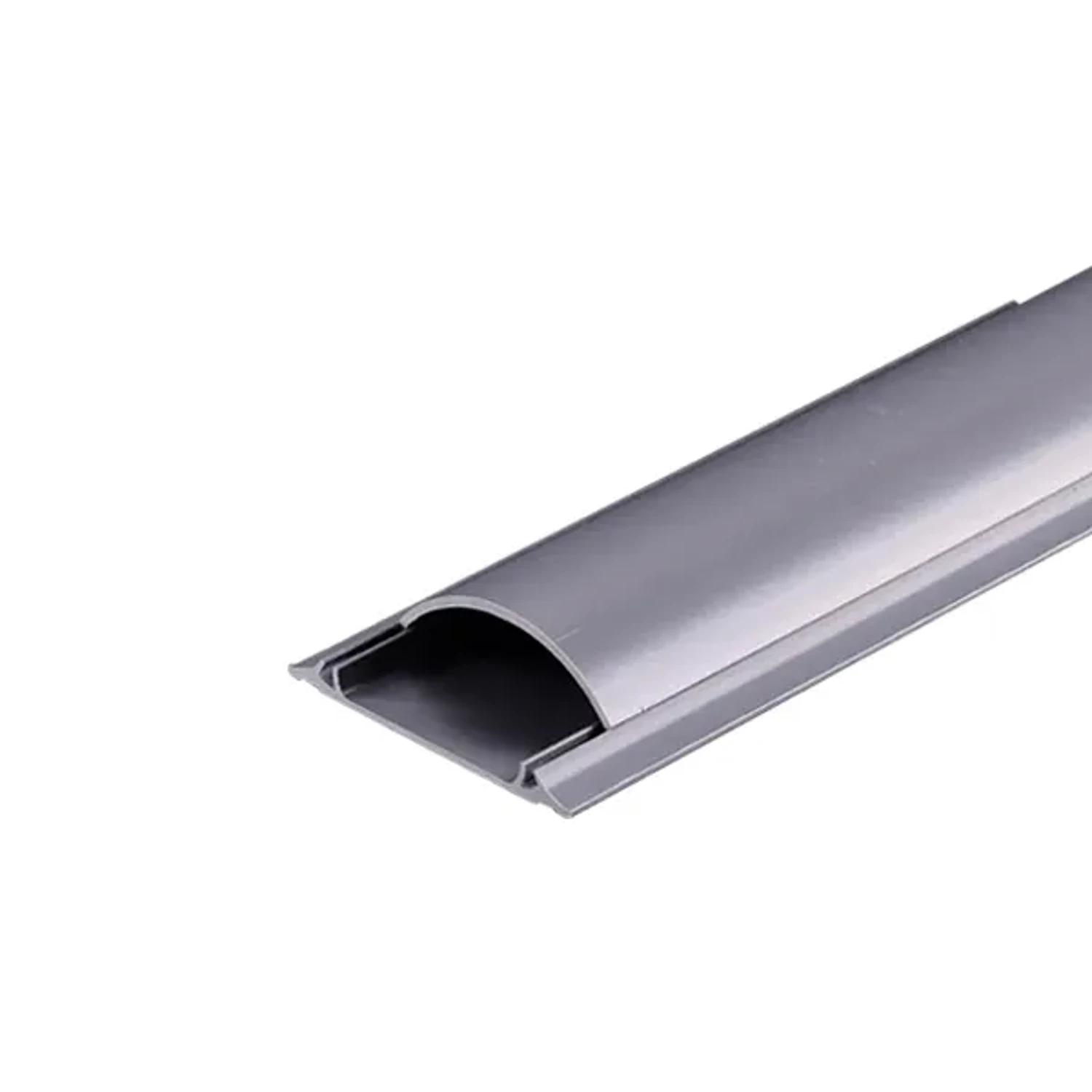 Cable Canal De Piso 15x50 Mm
