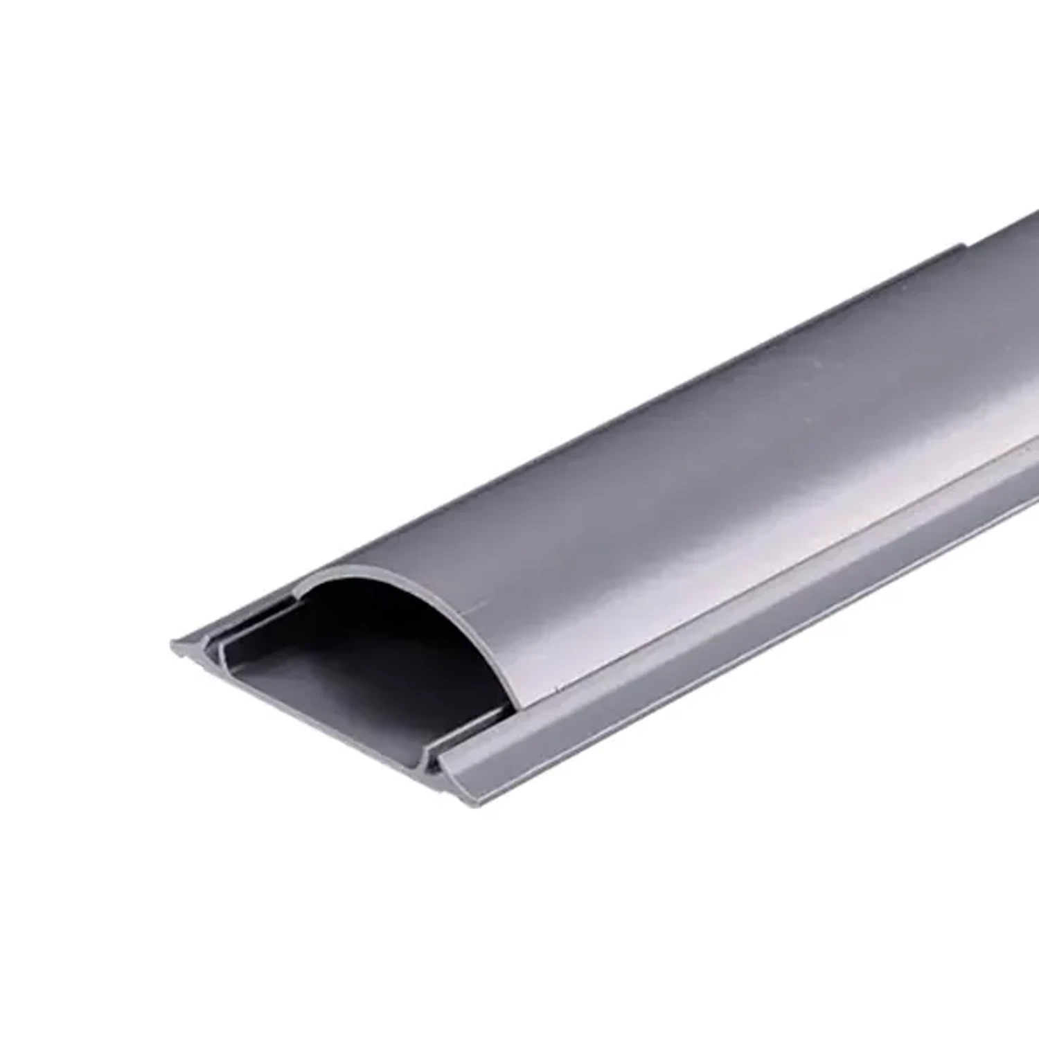 Cable Canal De Piso 20x70 Mm