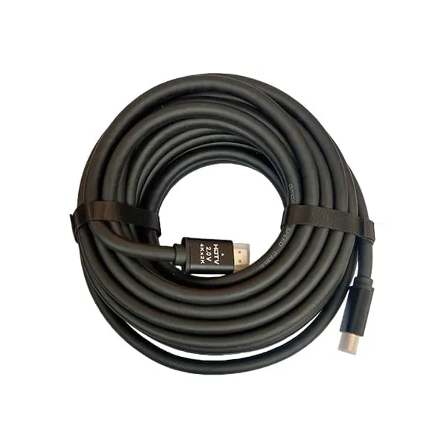 Cable Hdmi