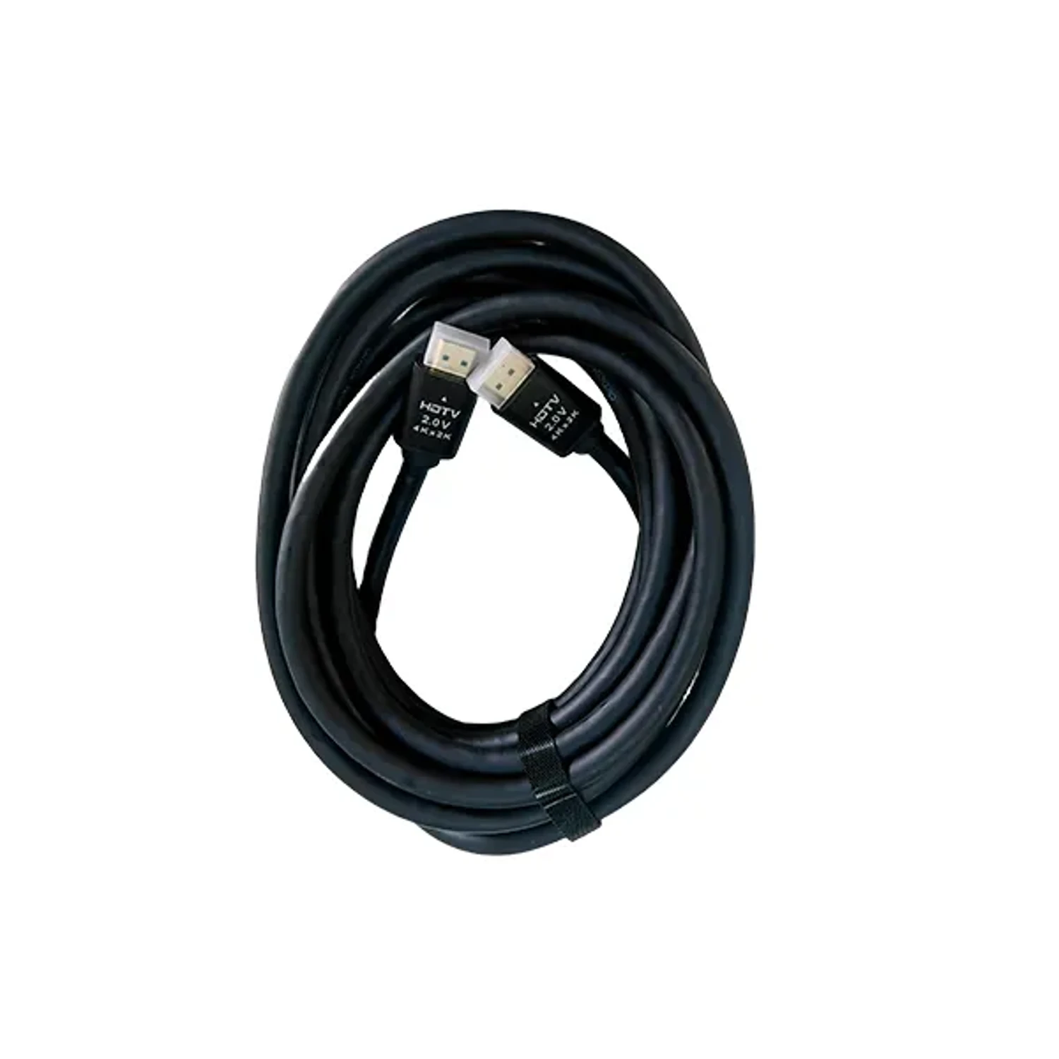 Cable Hdmi