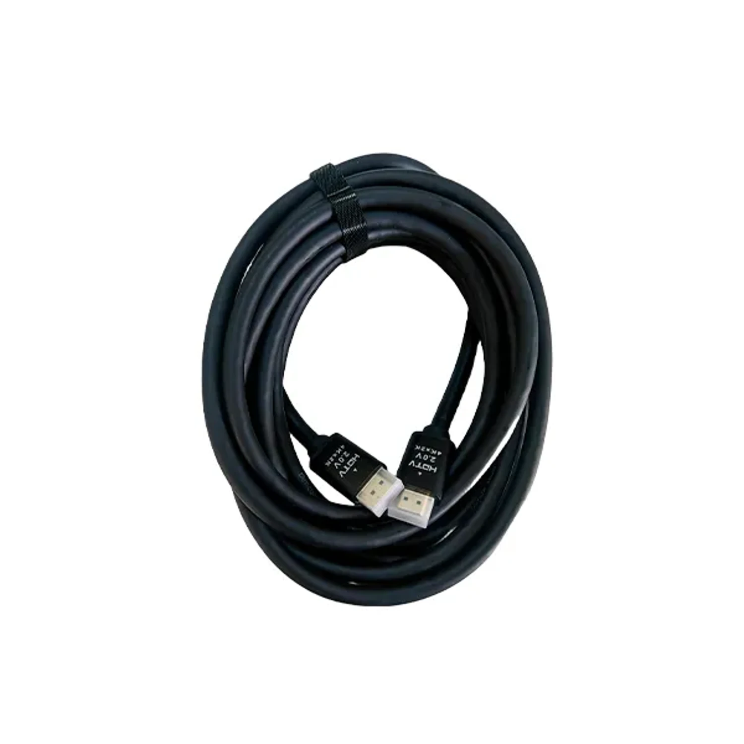 Cable Hdmi