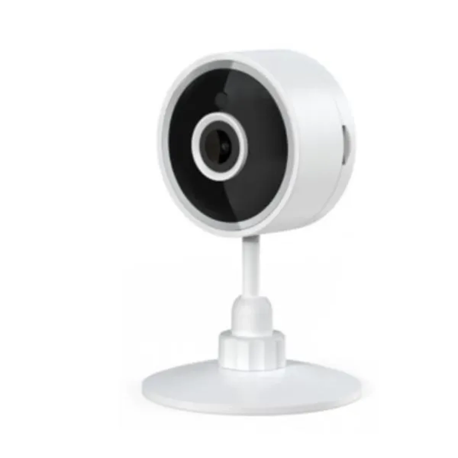 Camara Wifi Smart Para Interior 3mp