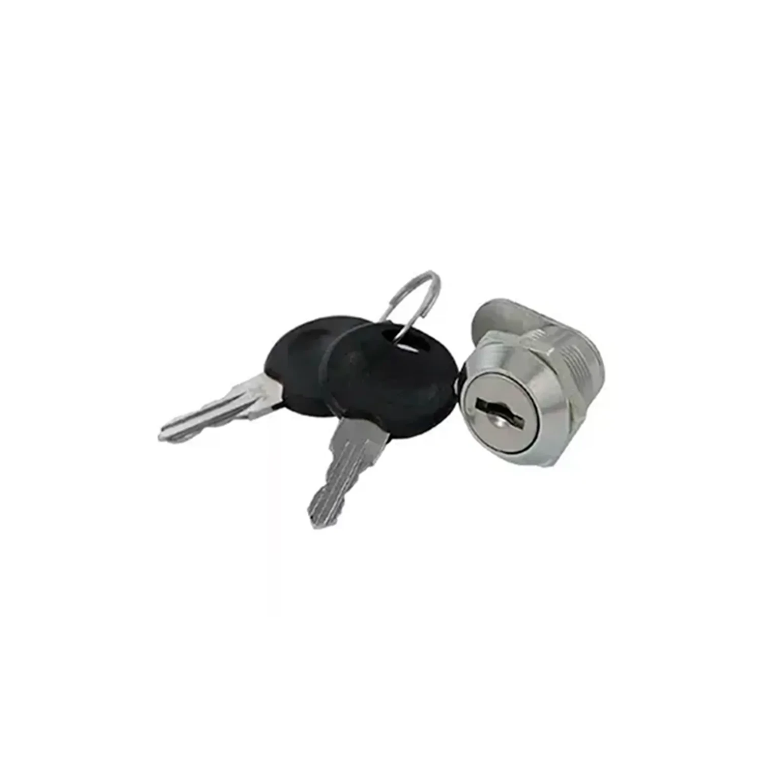 Cerradura Para Gabinete Universal