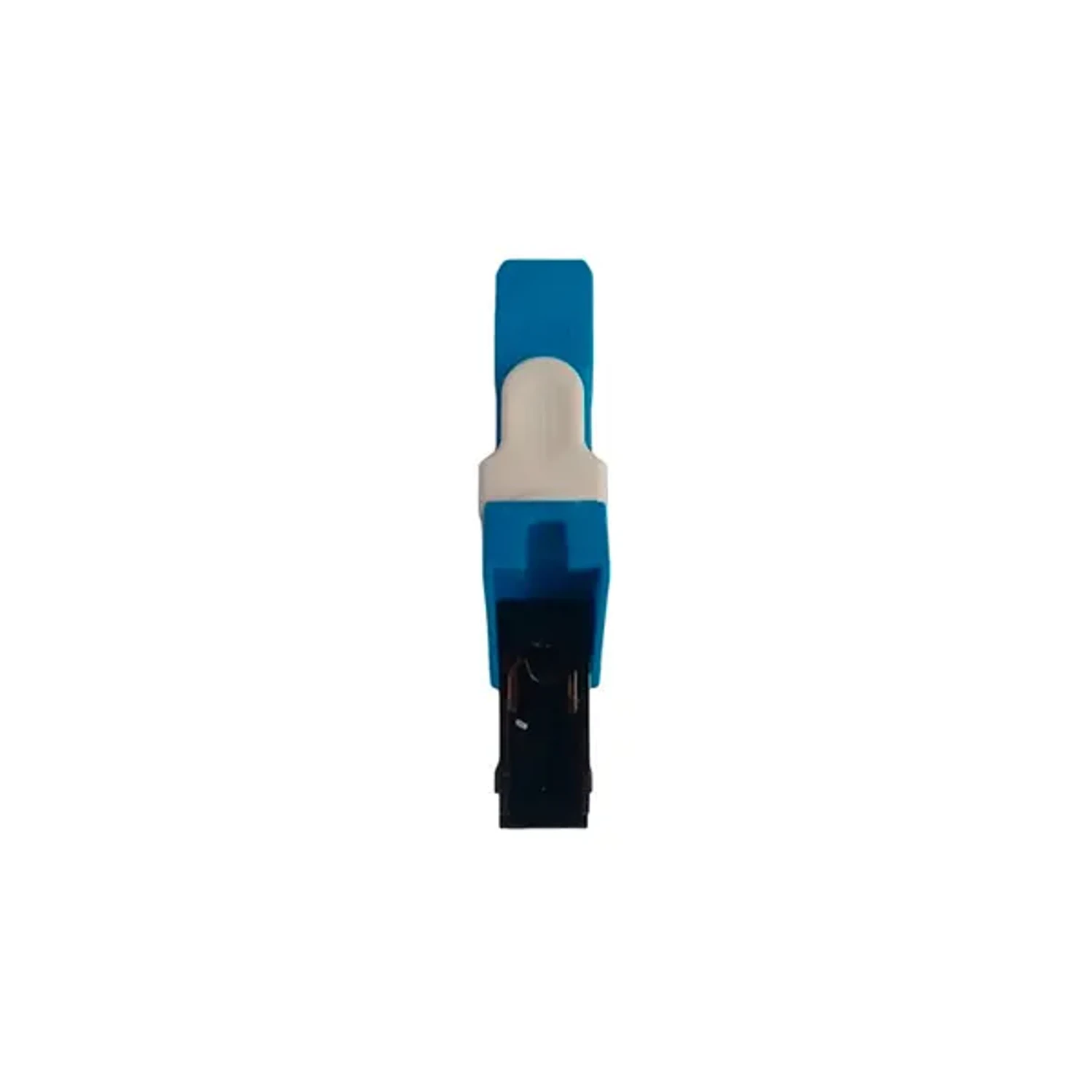 Conector Mecanico Sc/upc