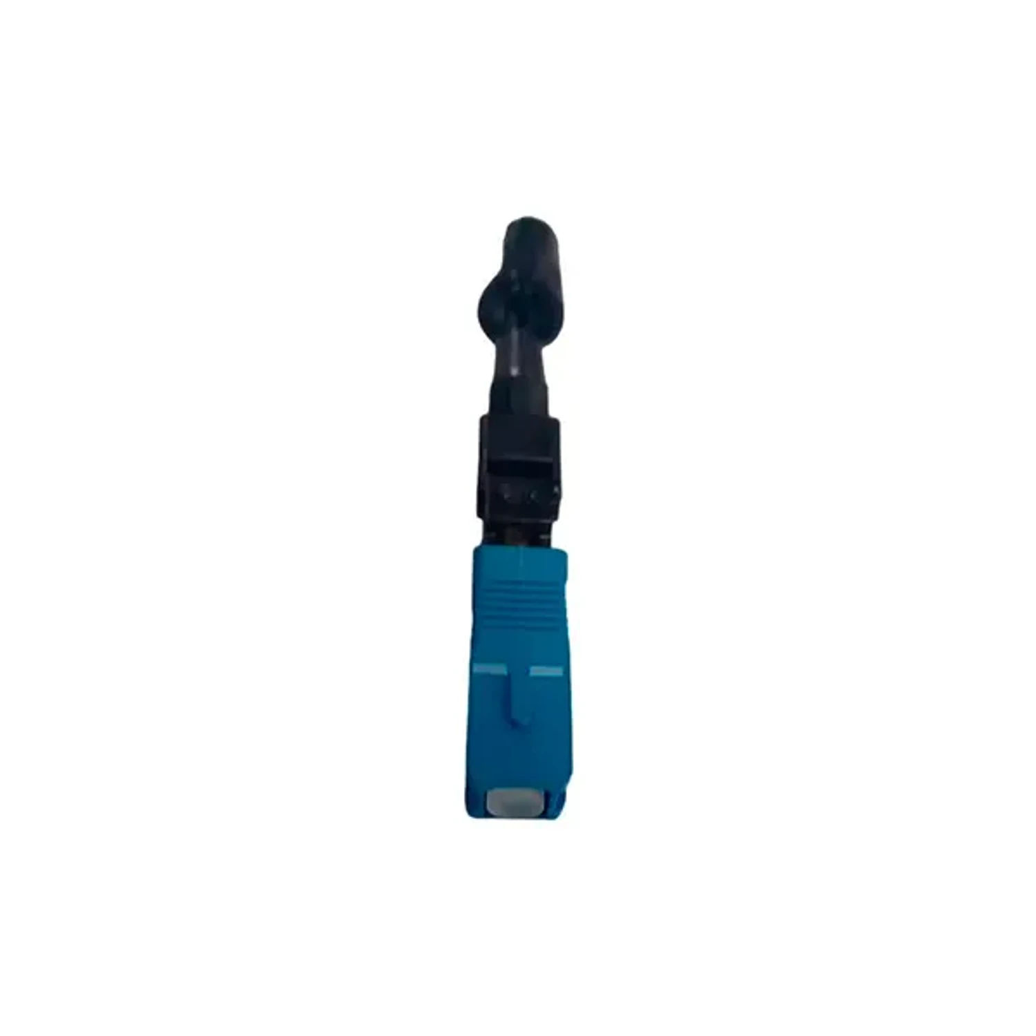 Conector Mecanico Sc/upc