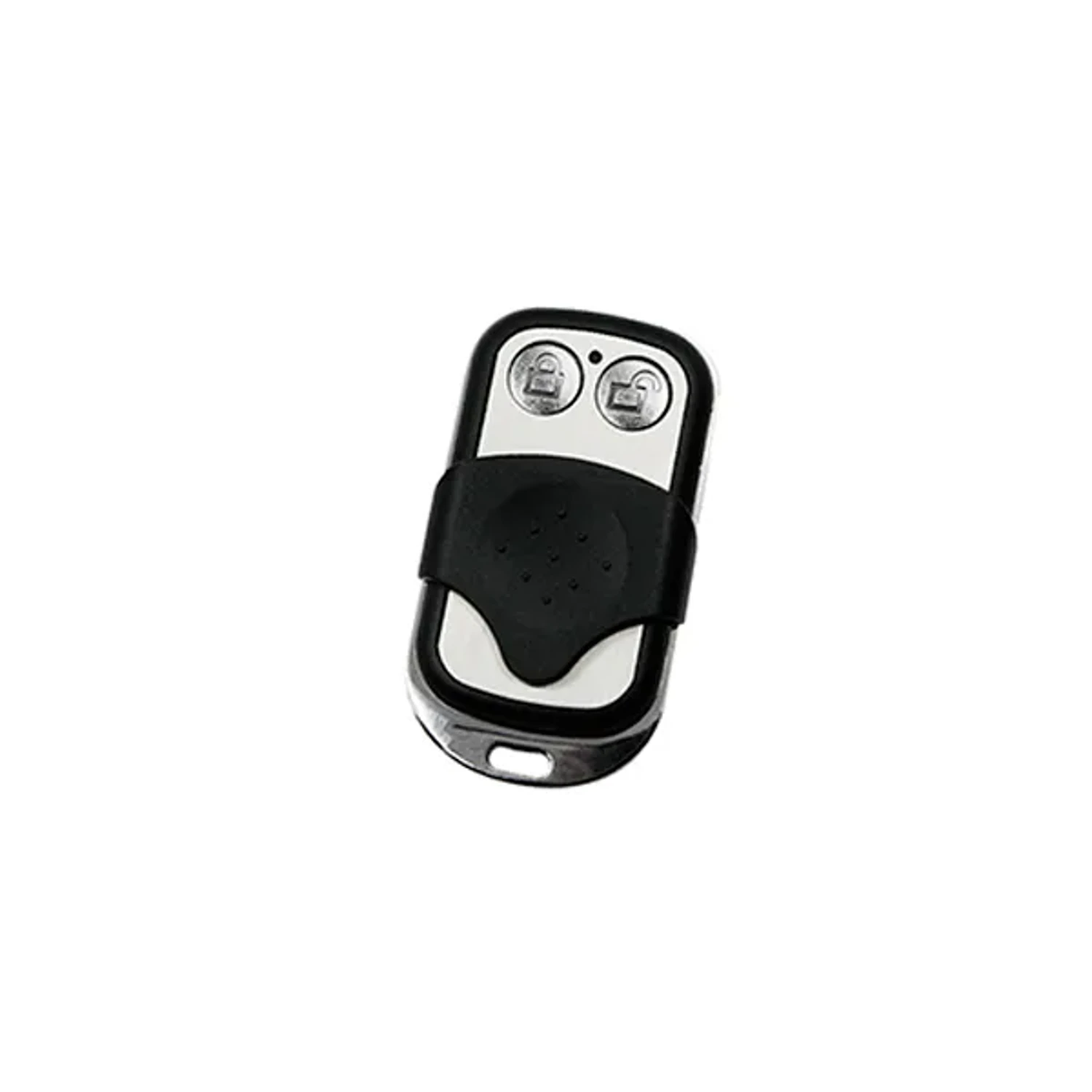 Control Remoto Para C800-c793-c777-c770