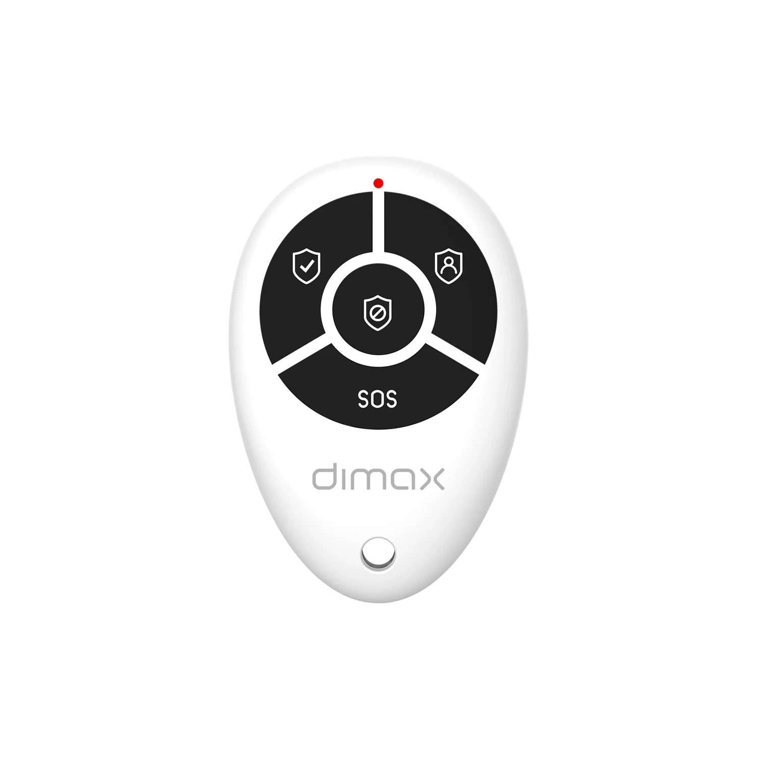 Control Remoto Inalambrico