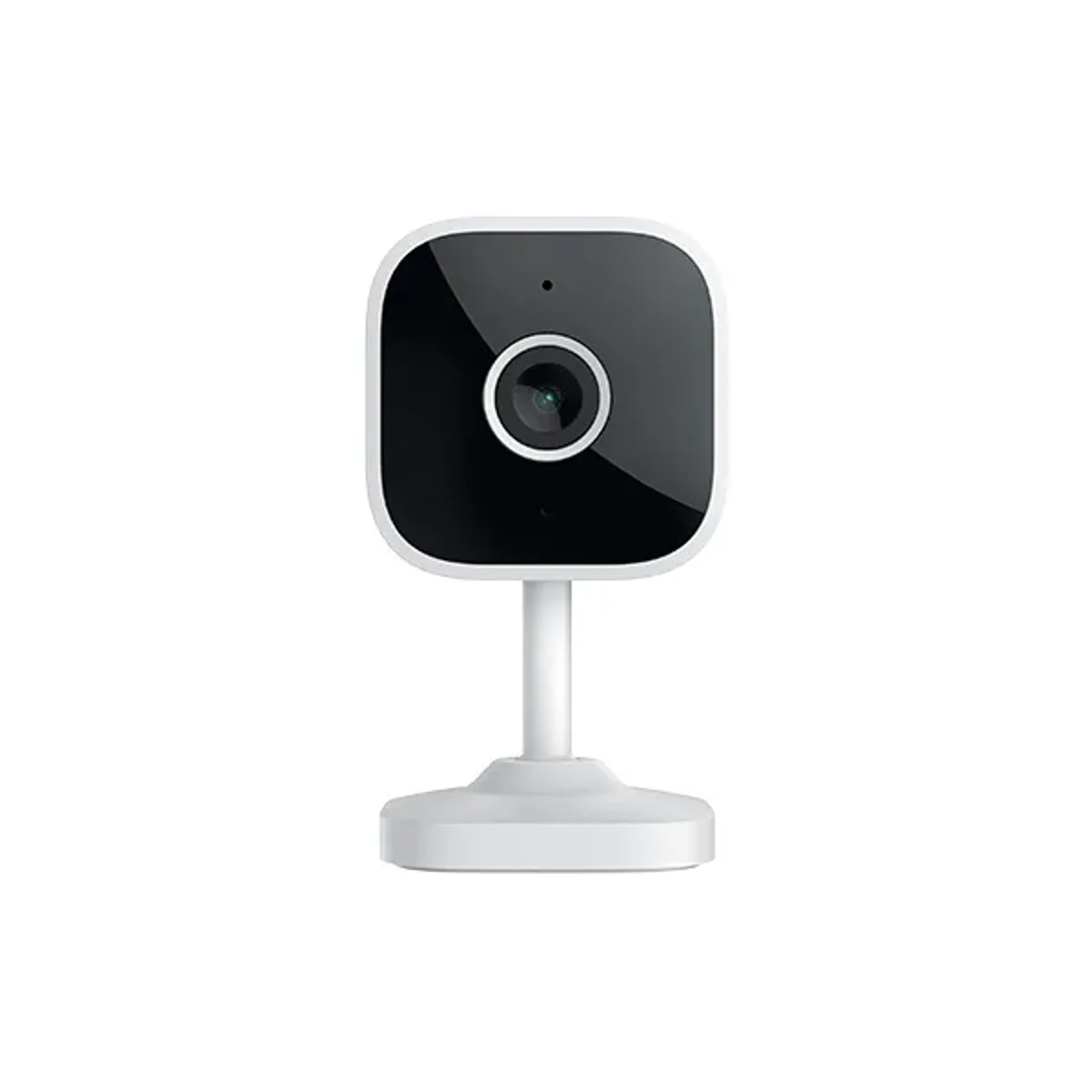 Cámara Cubo Smart 3mp