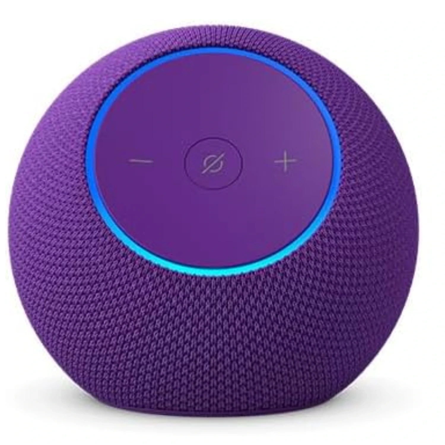 Amazon Echo Dot Max Amatista