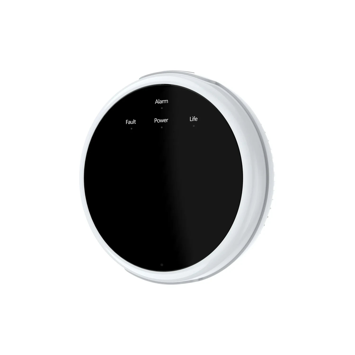 Detector De Gas - Inalambrico