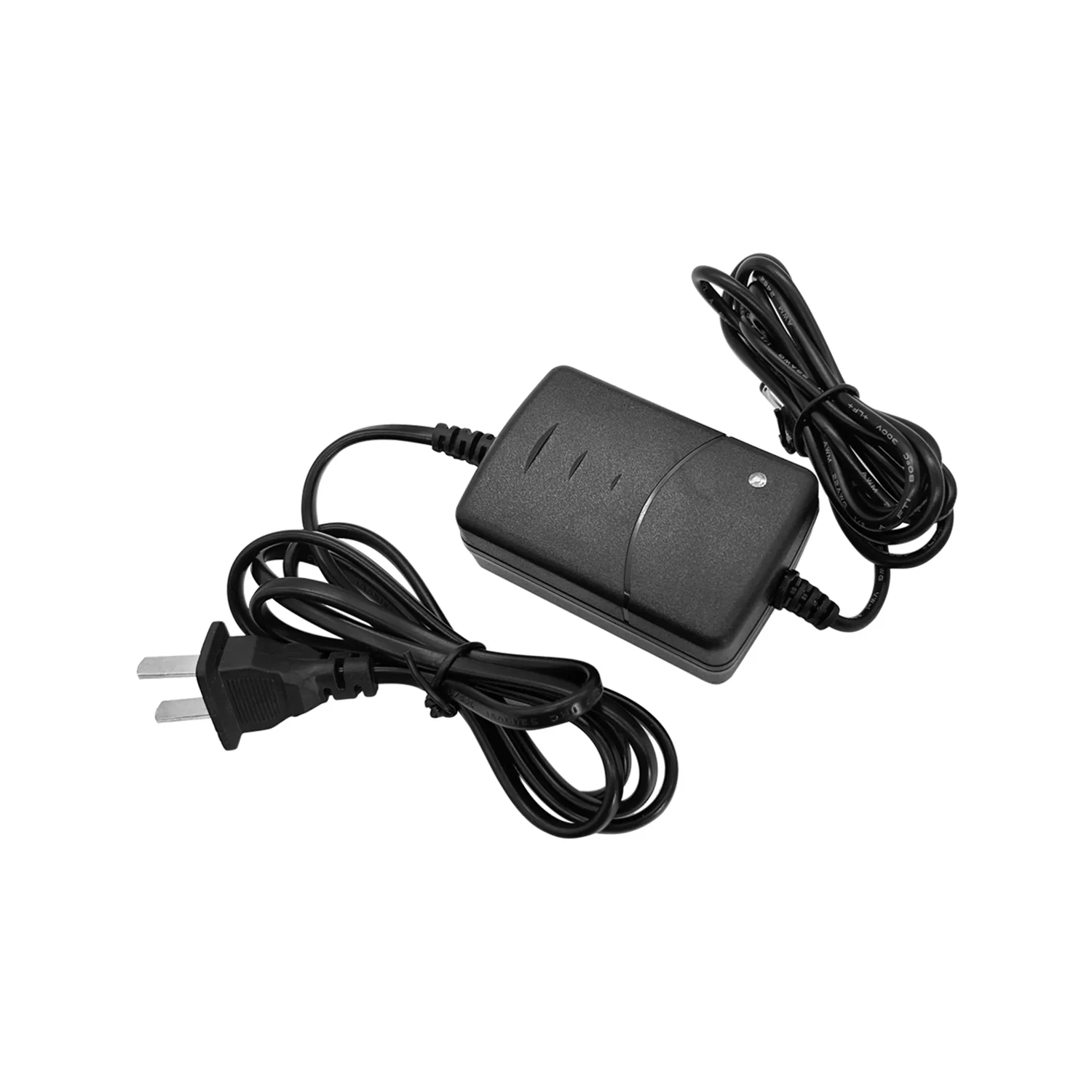 Fuente De Poder 12v-1a