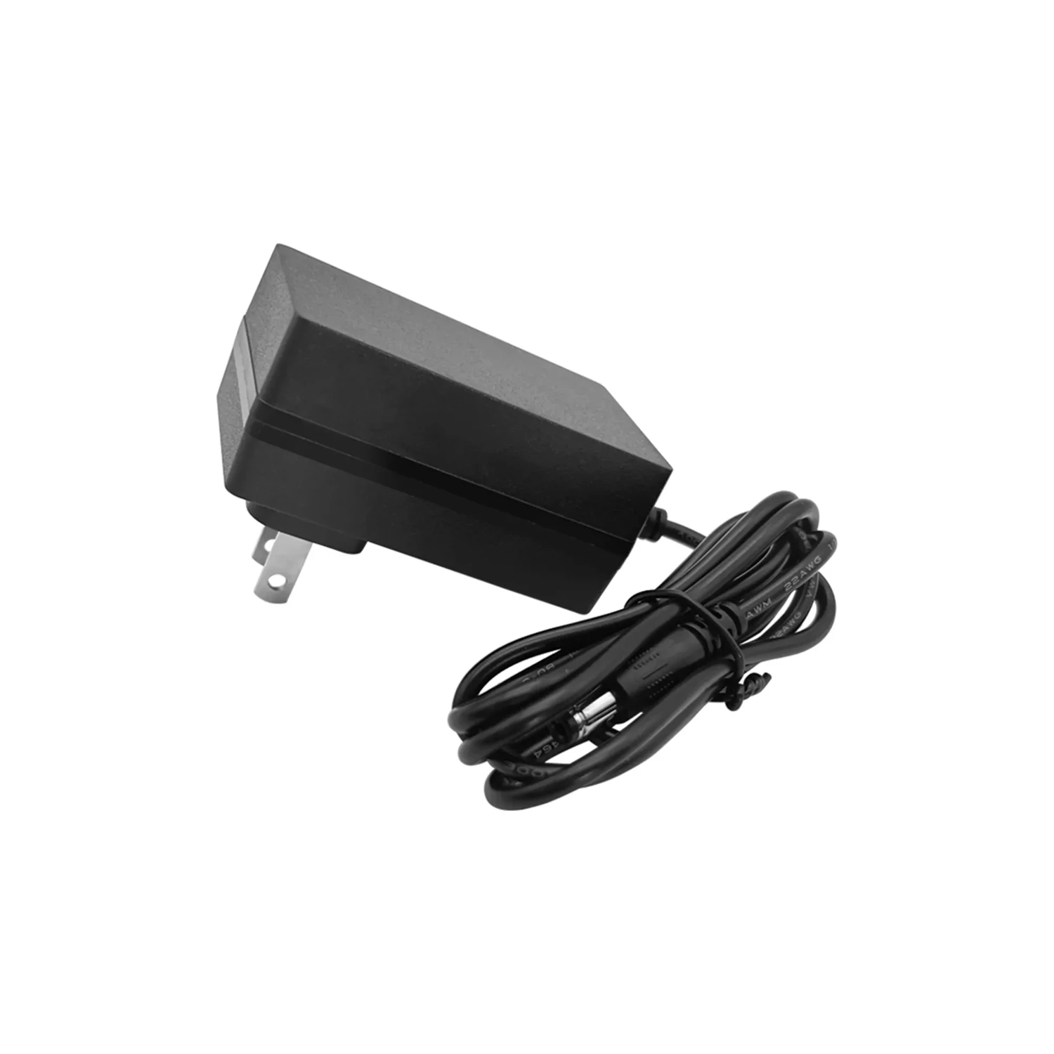 Fuente De Poder 12v-2a