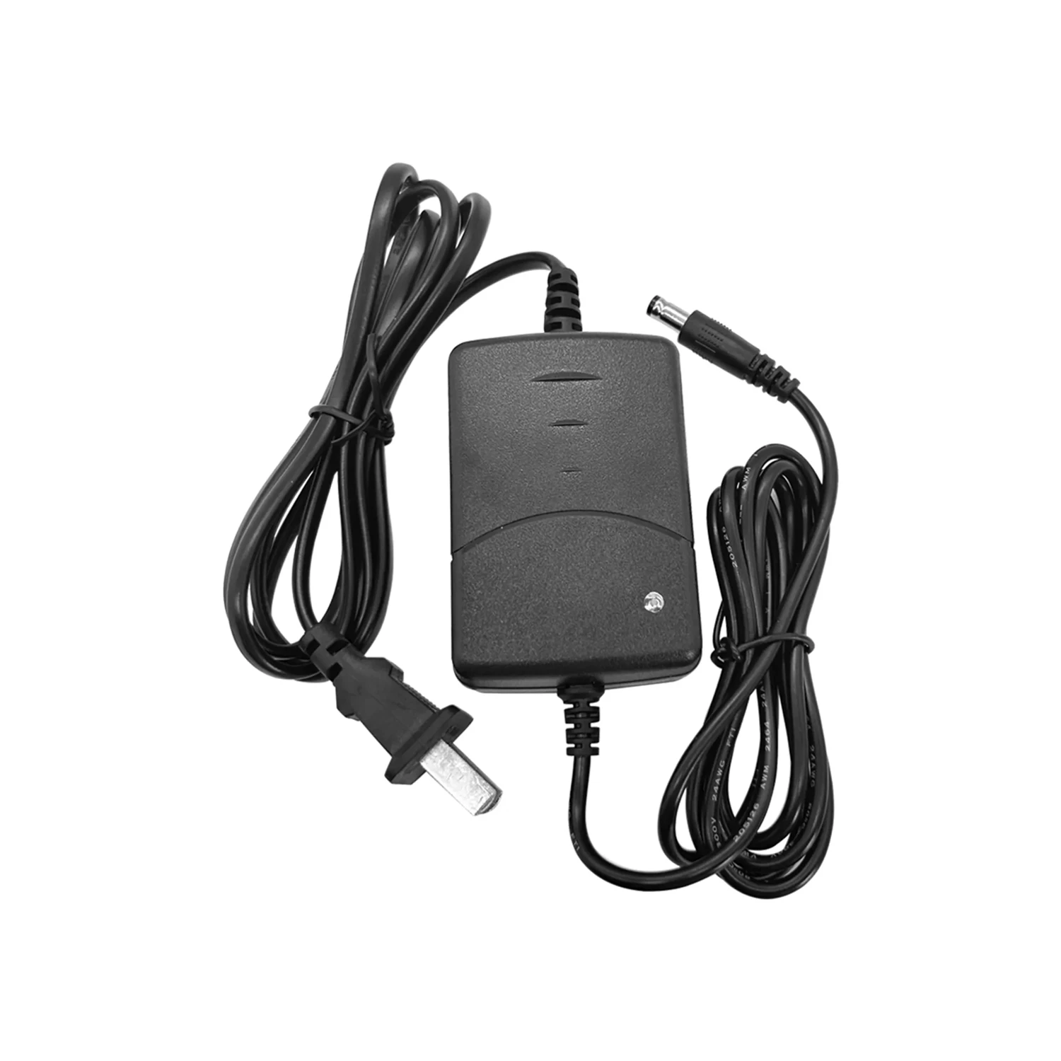 Fuente De Poder 12v-2a