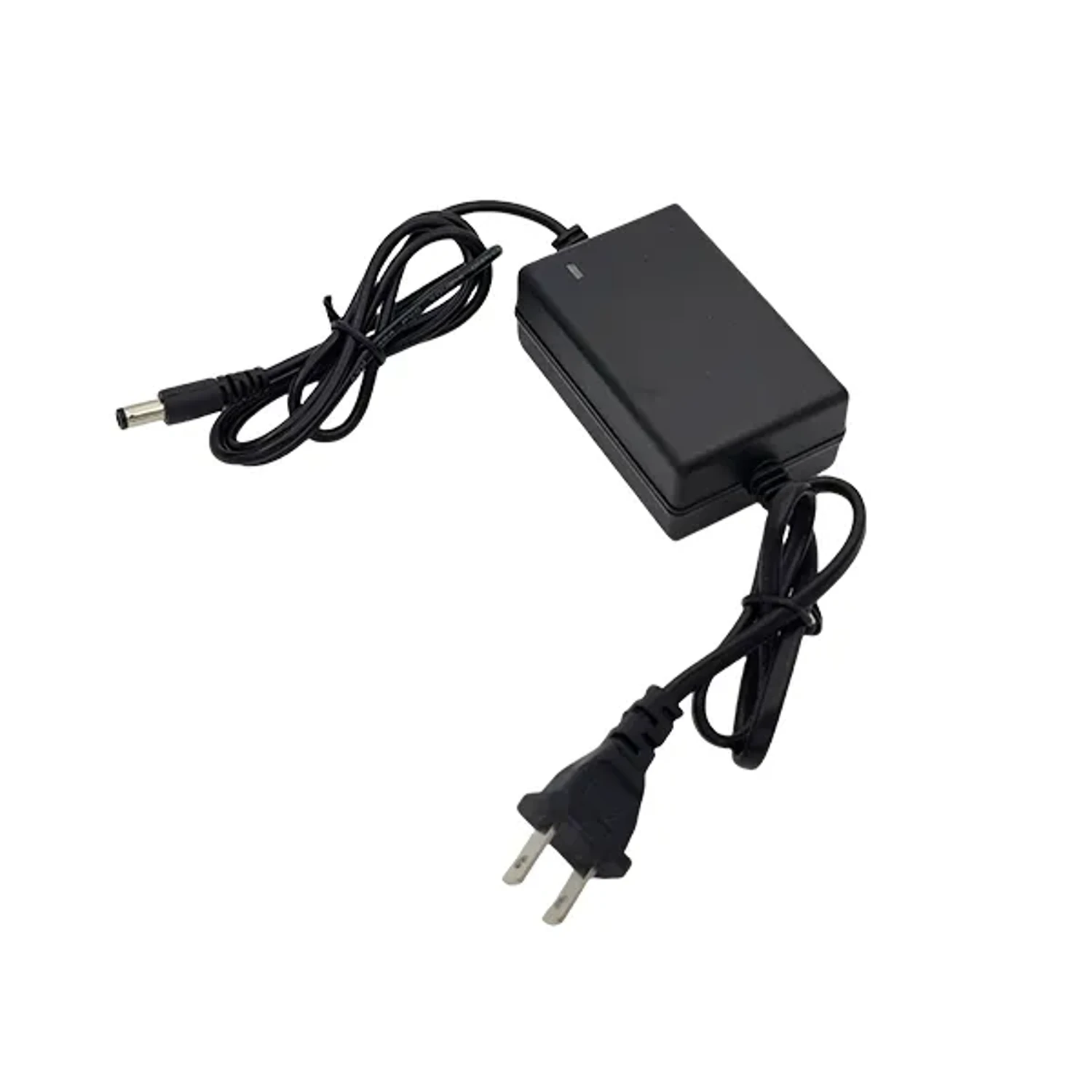 Fuente De Poder 12vdc