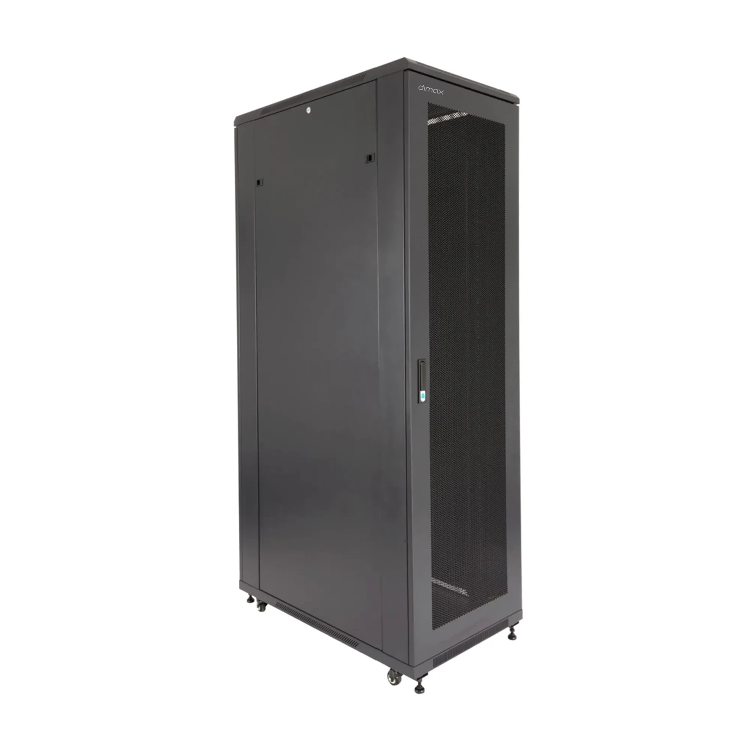 Gabinete 42u
