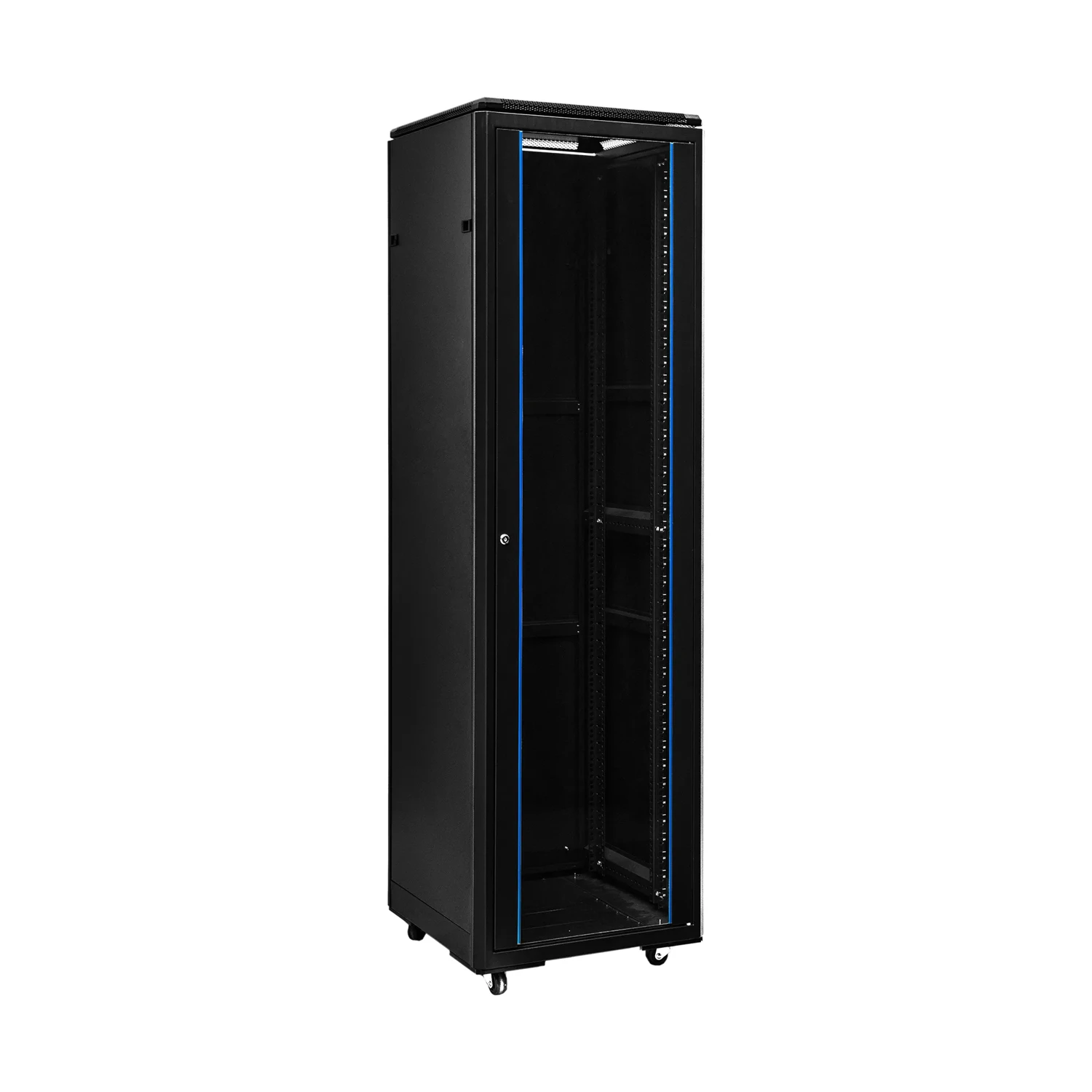 Gabinete De 42u