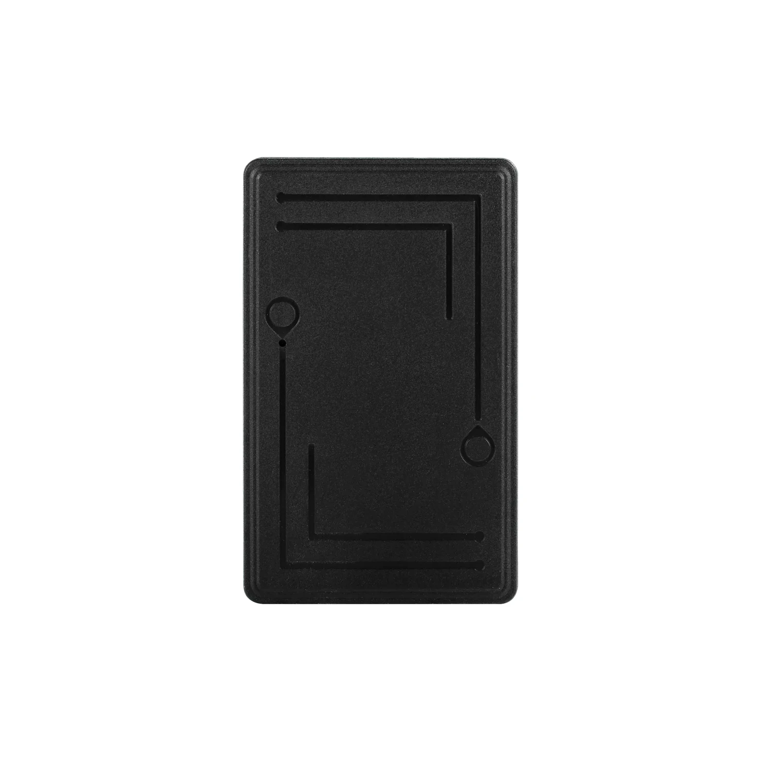 Gps Espia - Portable