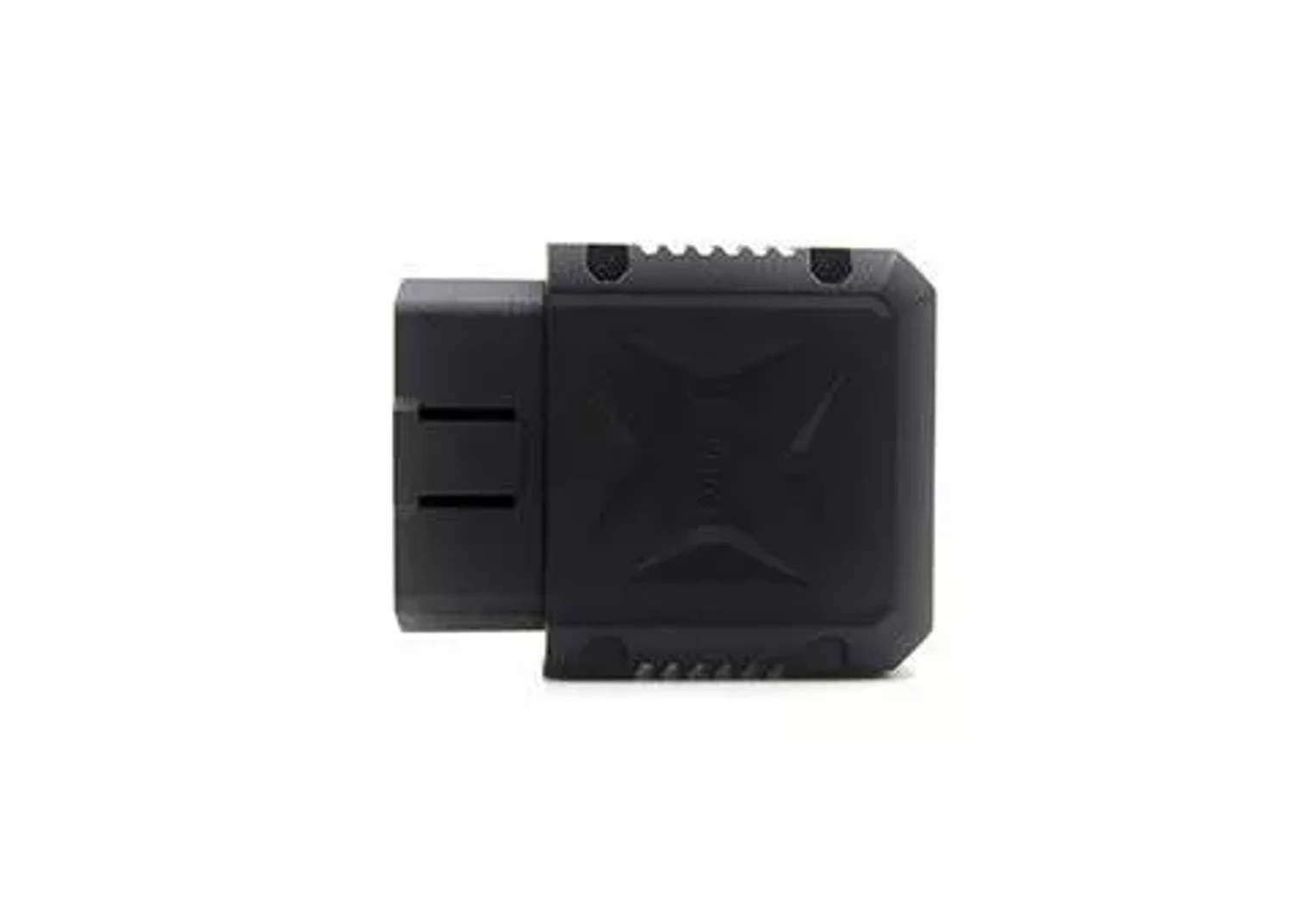 Gps Para Vehiculo Obdii