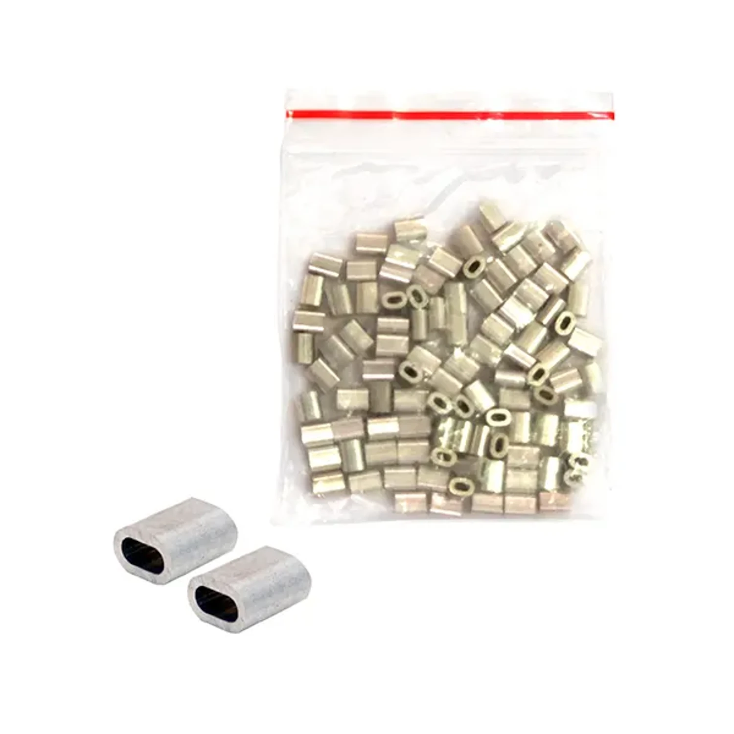 Grapas 0.9 Mm