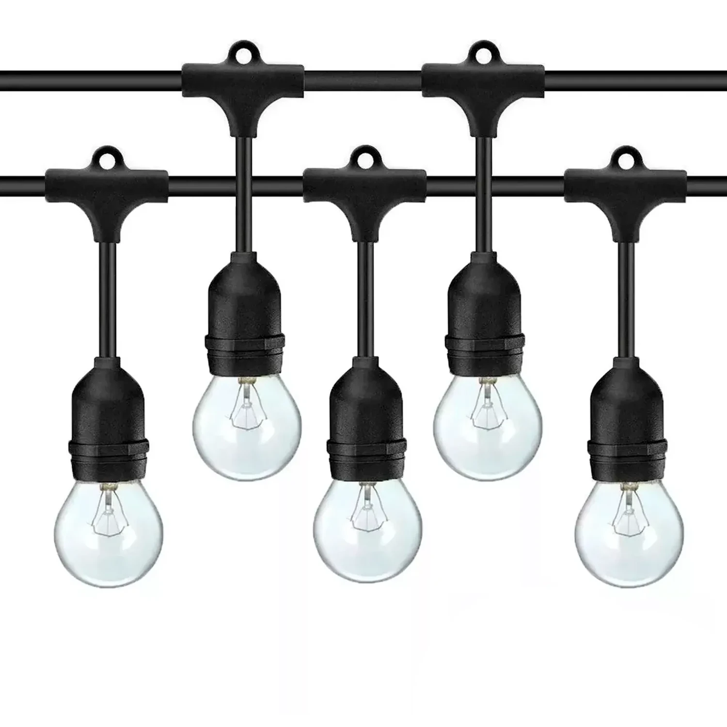 Guirnalda Led Ip65