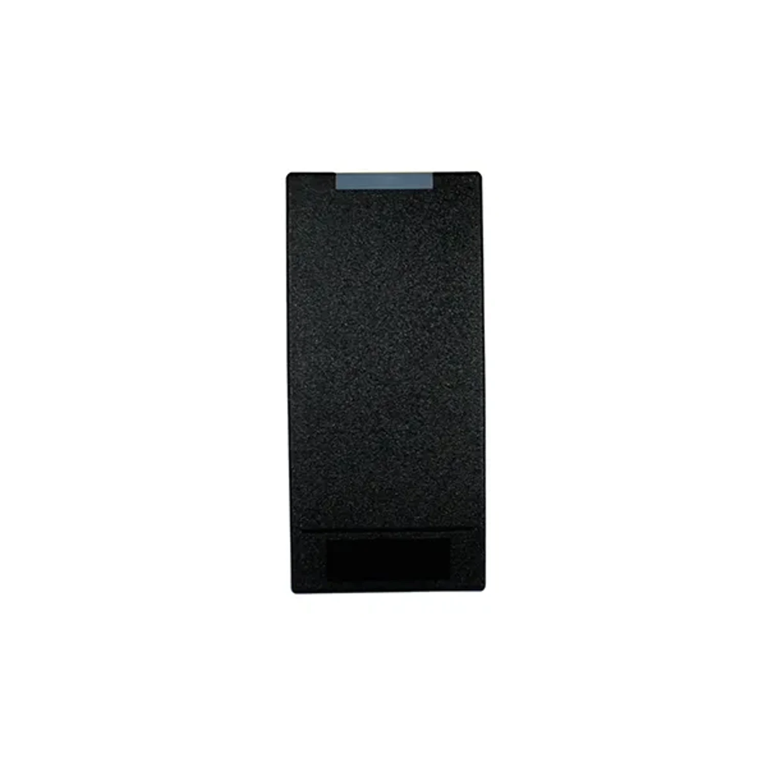 Lector De Tarjeta Rfid Wiegand 26