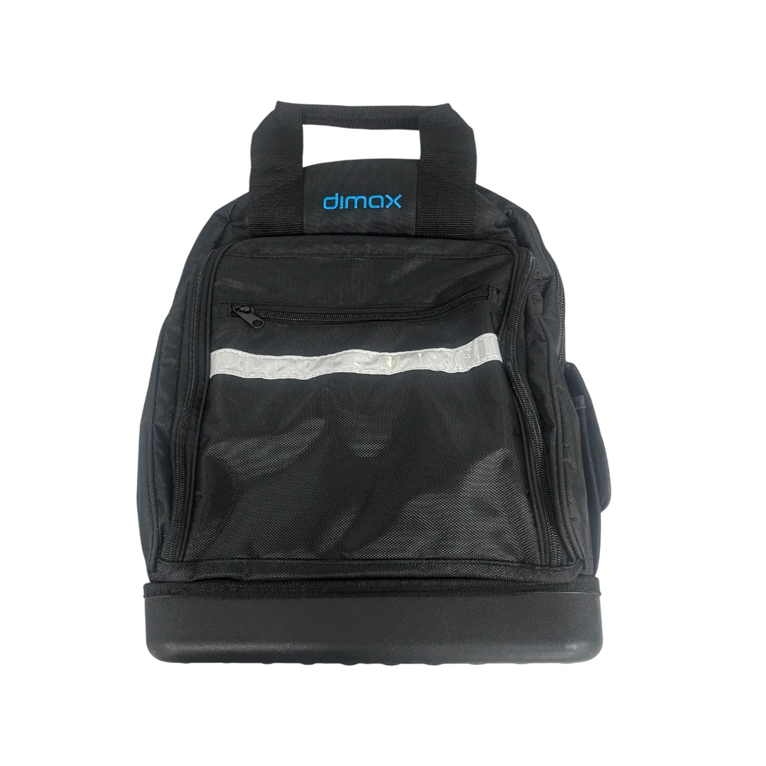 Mochila P/herramientas De 18" Pulgadas