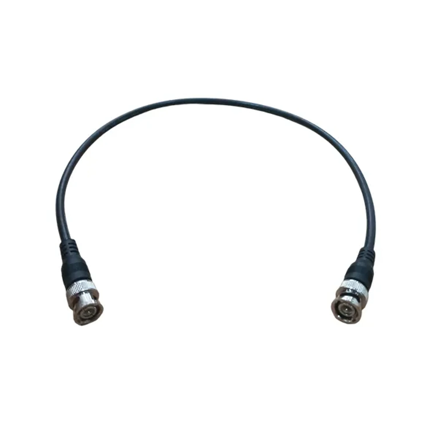 Patch Cord Bnc
