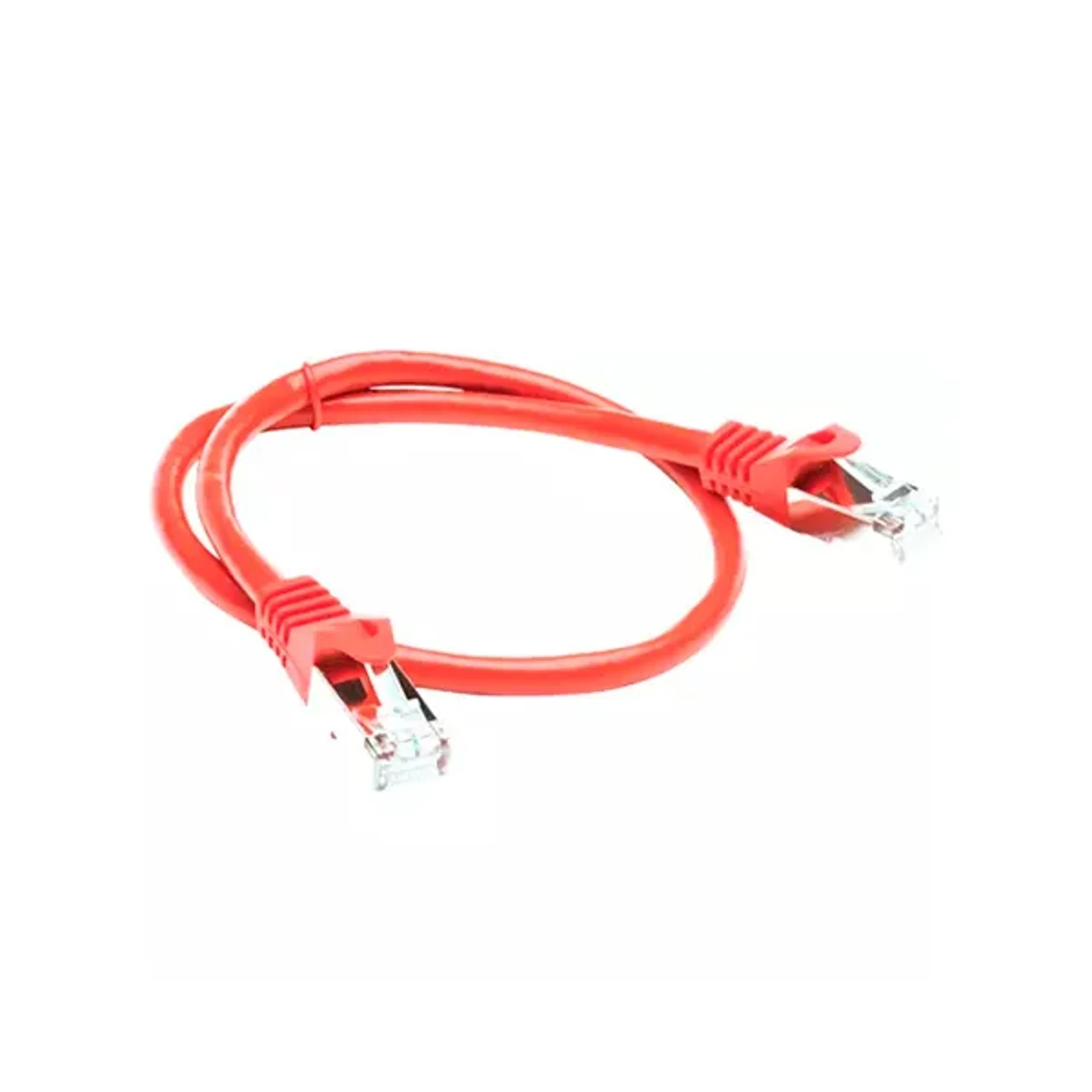 Patch Cord Cat6