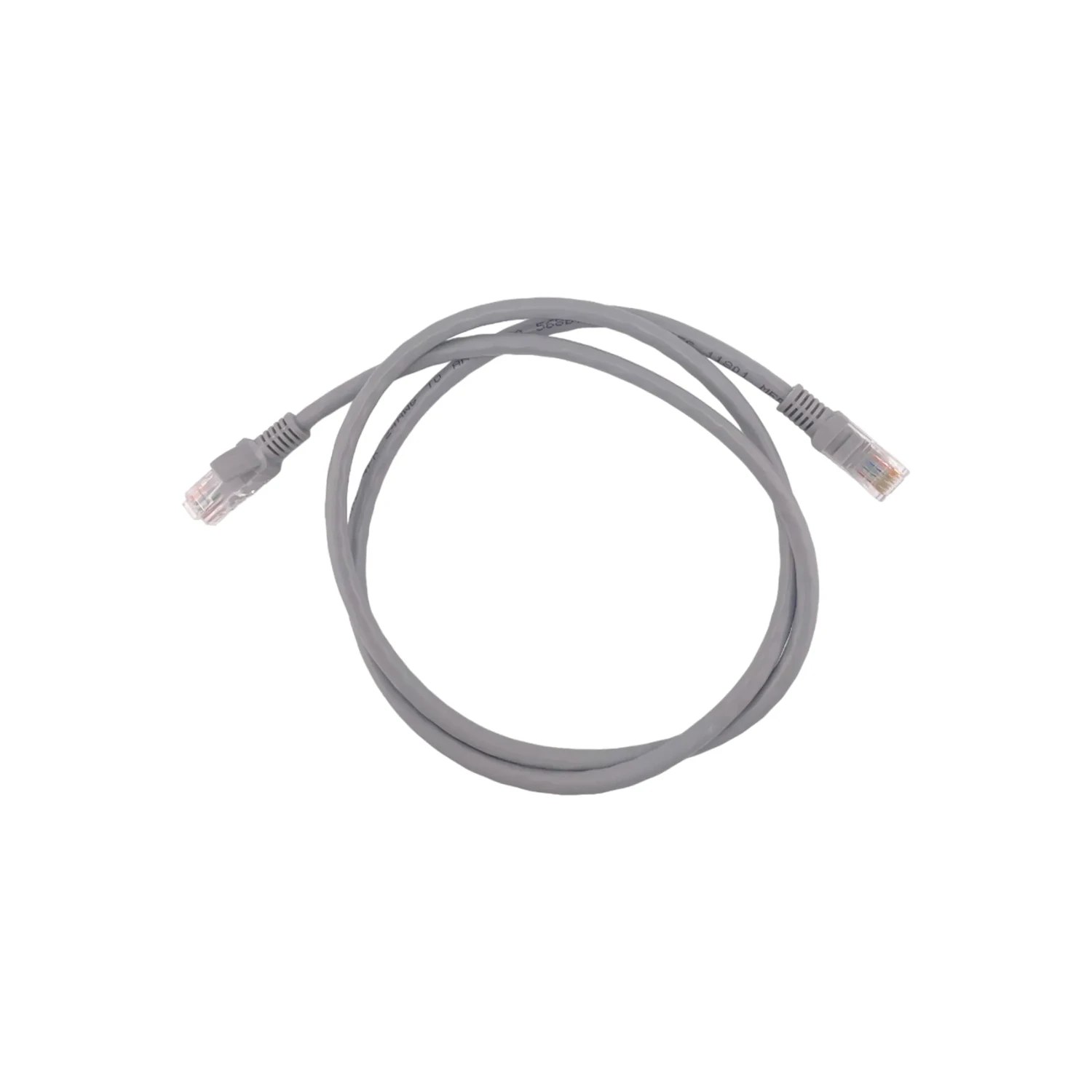 Patch Cord Cat6