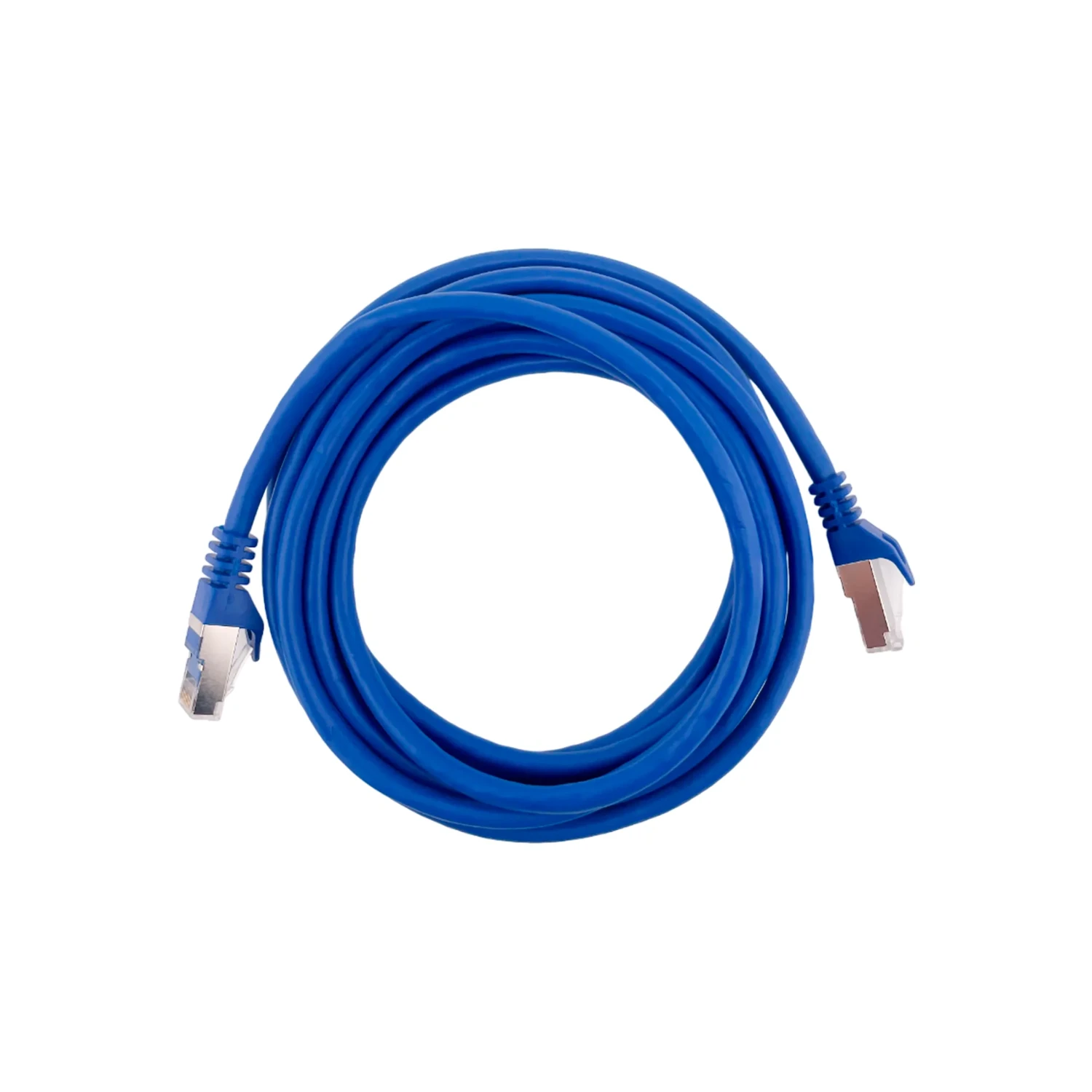 Patch Cord Cat6a