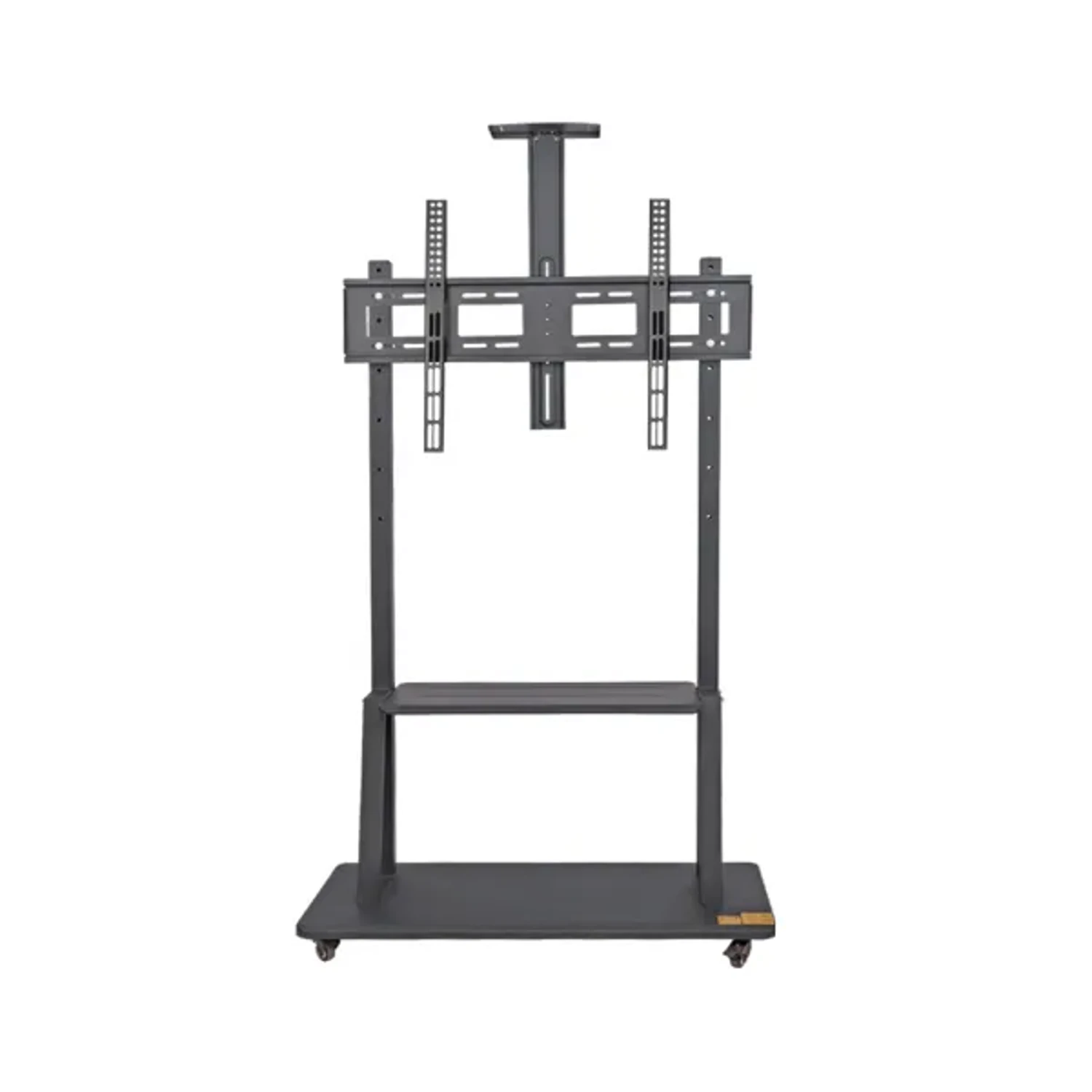Rack Pedestal Para Tv De 40"-100"