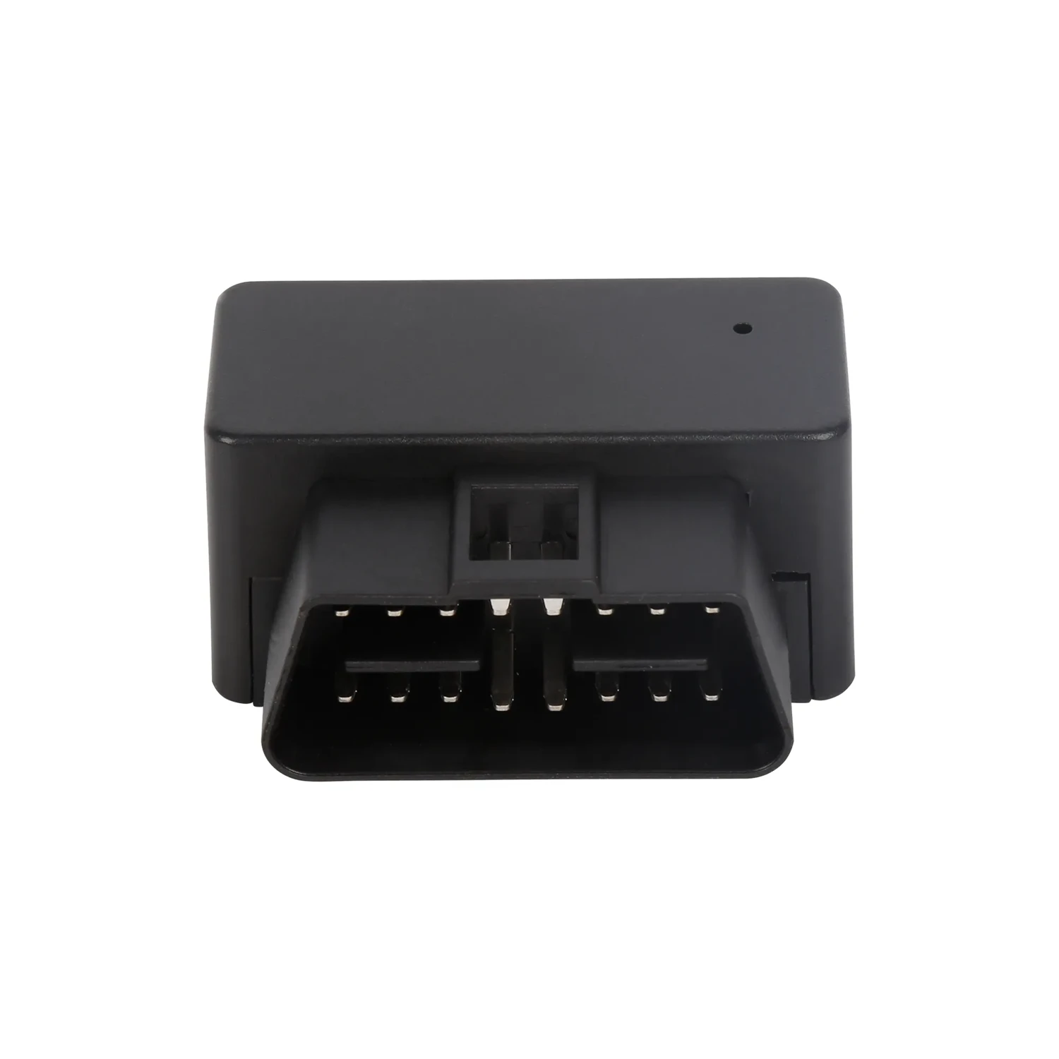 Gps Obd Para Vehiculo