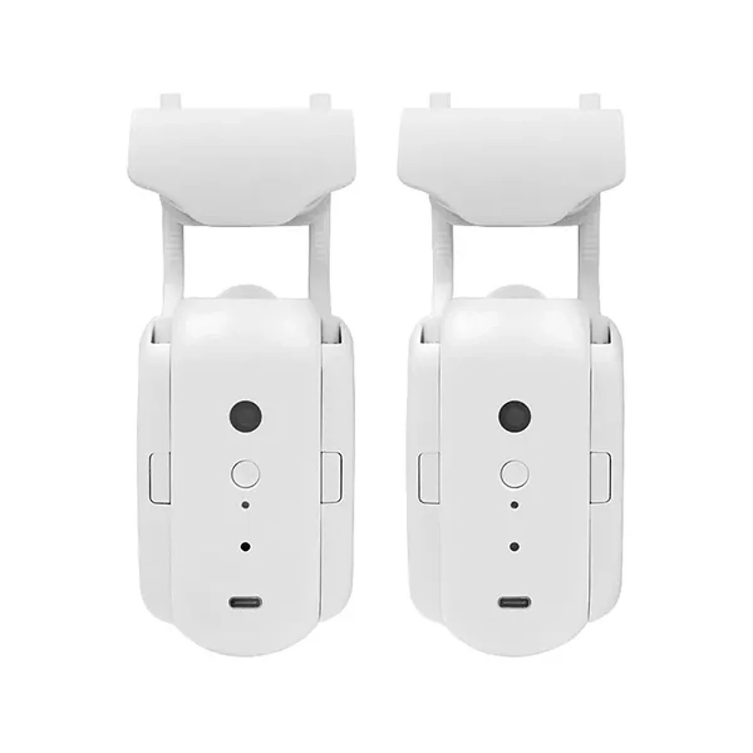 Robot Smart Para Apertura De Cortinas