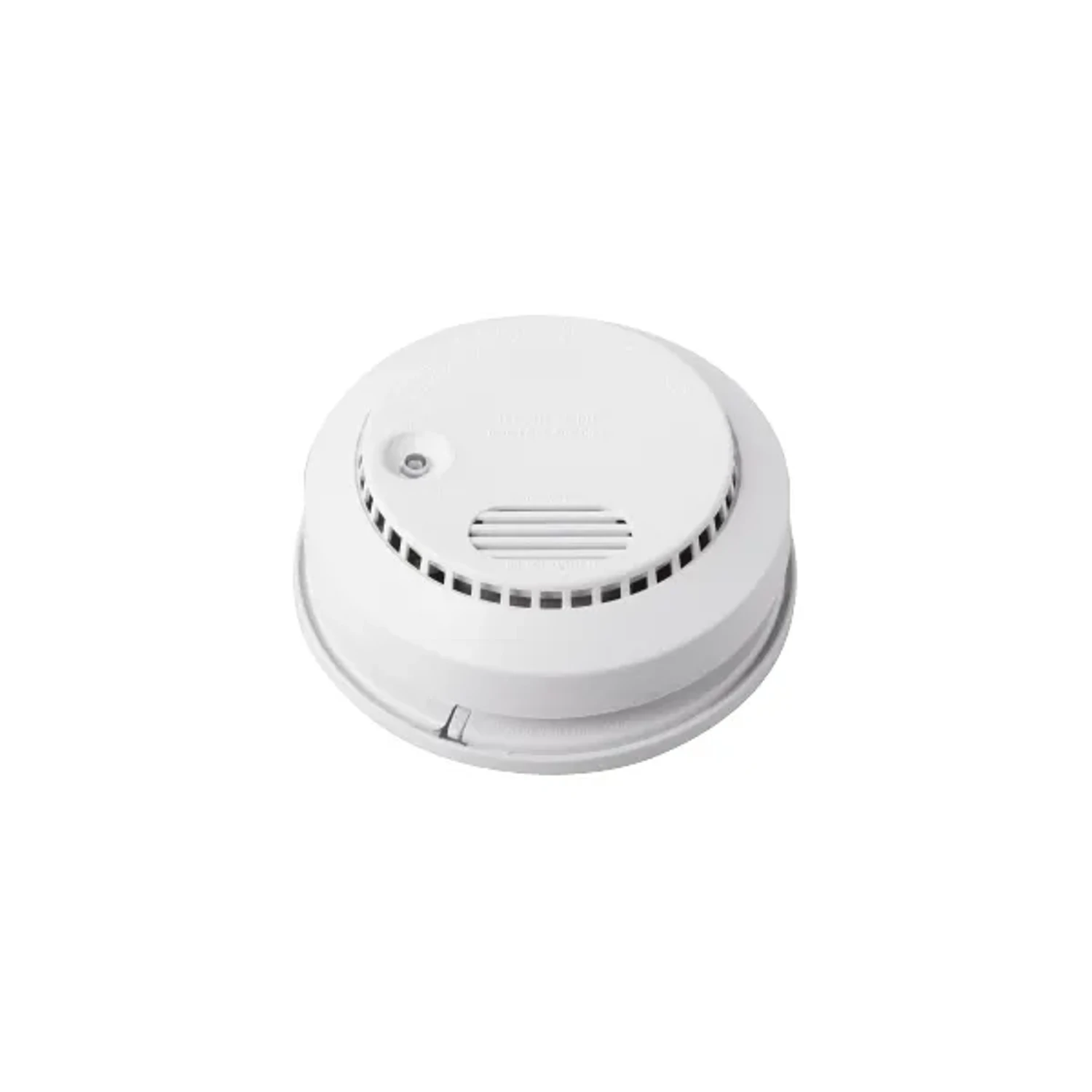 Sensor De Humo Stand Alone