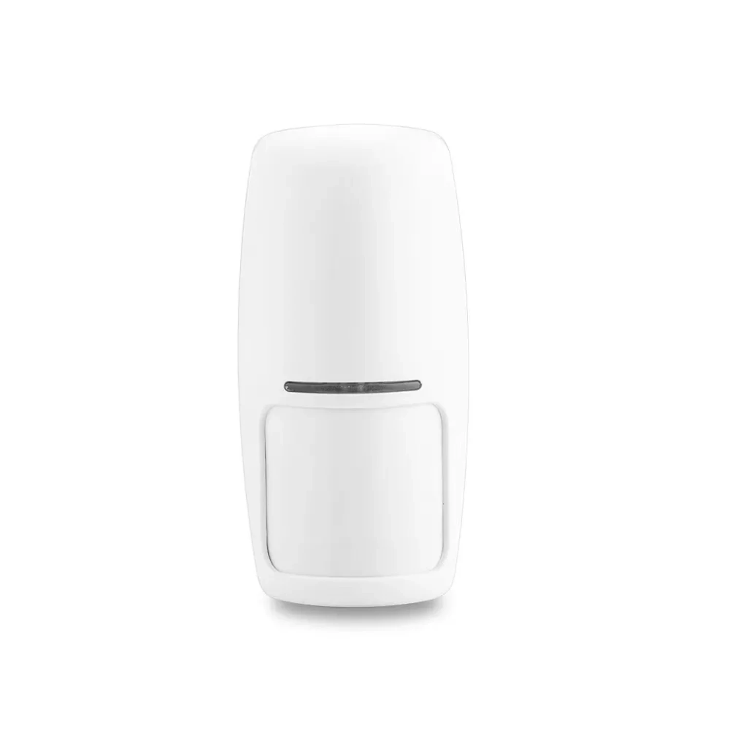 Sensor De Movimiento Para Kit Smart Sk02